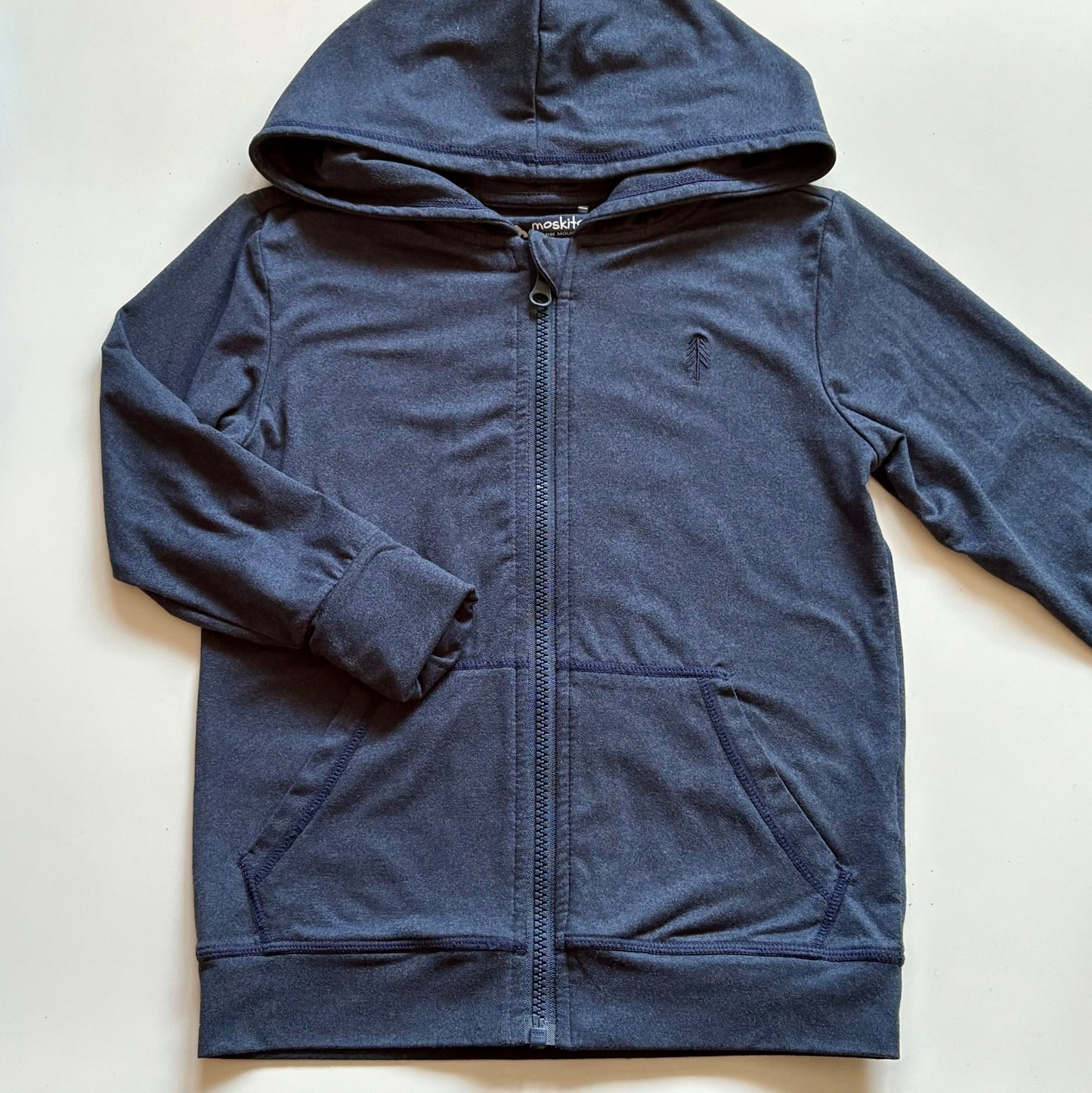 Veste Black Mountain | 3-4 ans (Aubainerie)