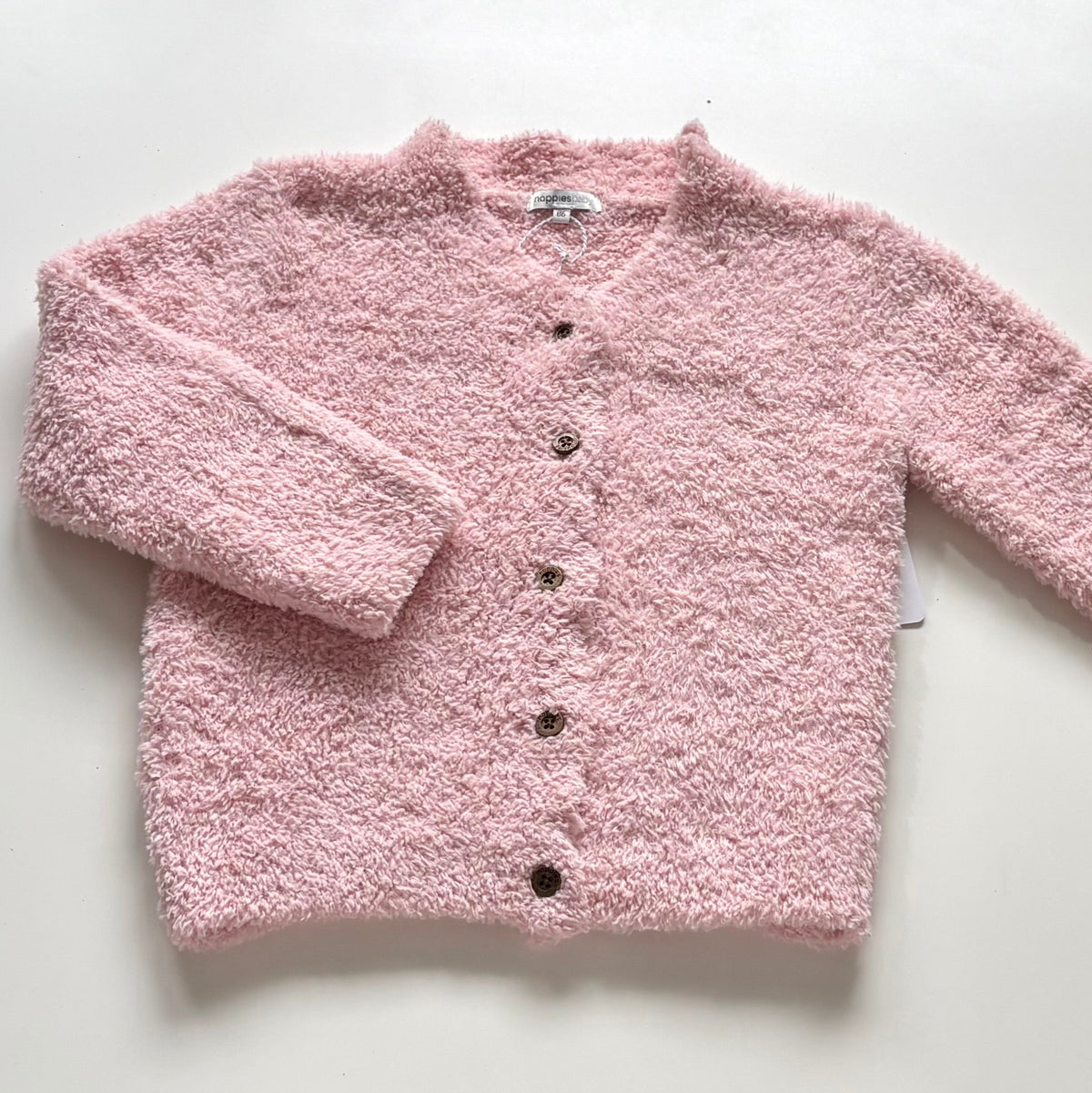 Veste Noppies | 2-3 ans