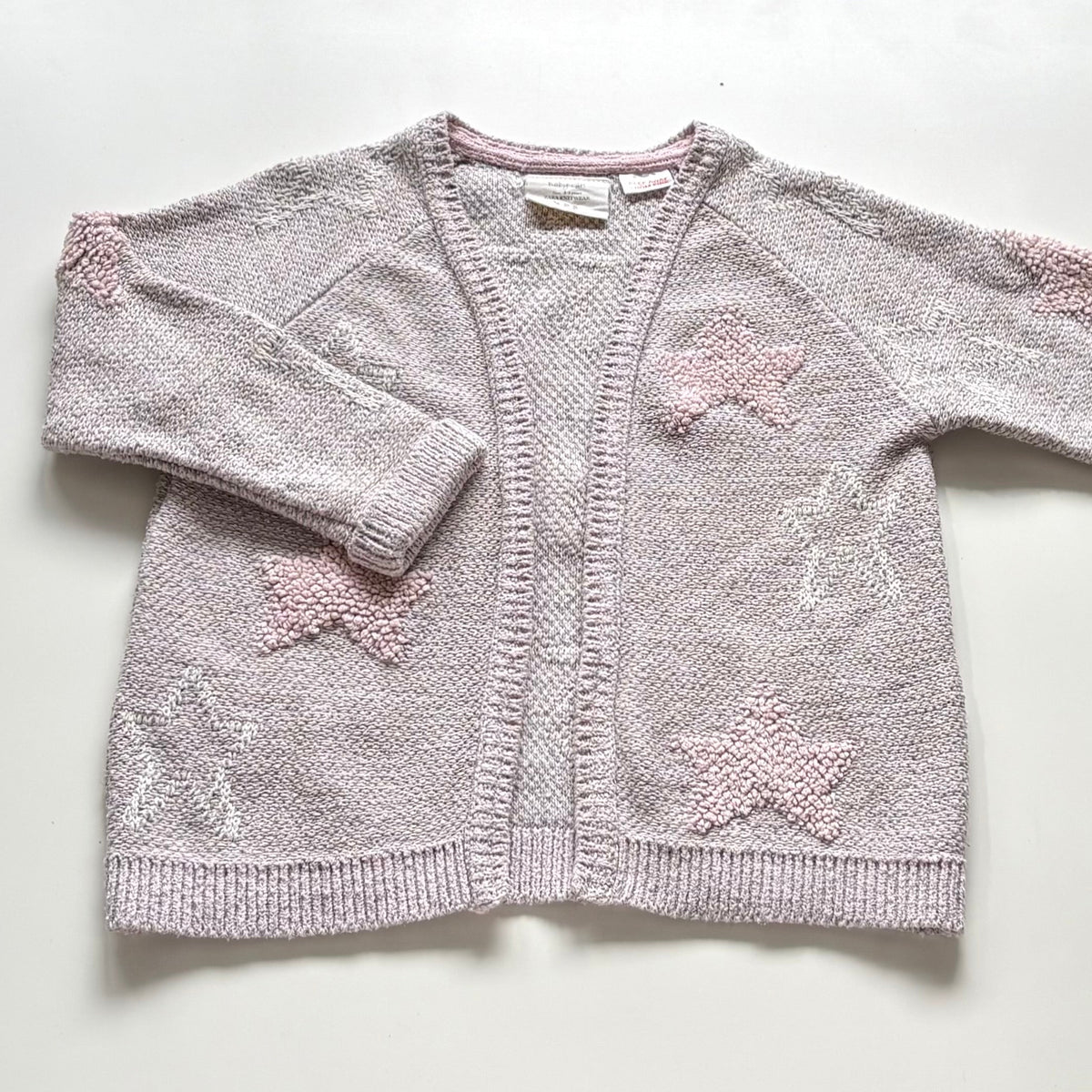 Veste Zara | 2 ans