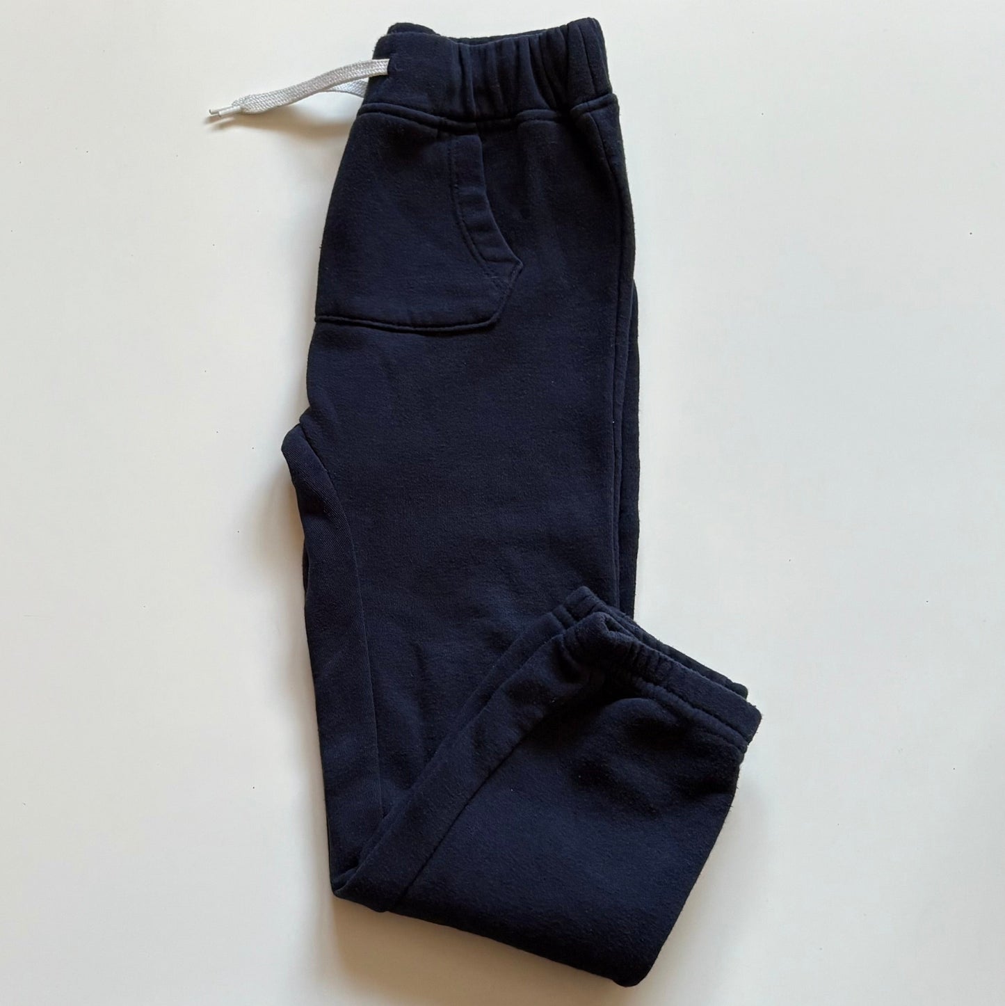 Jogger Old Navy | 5 ans