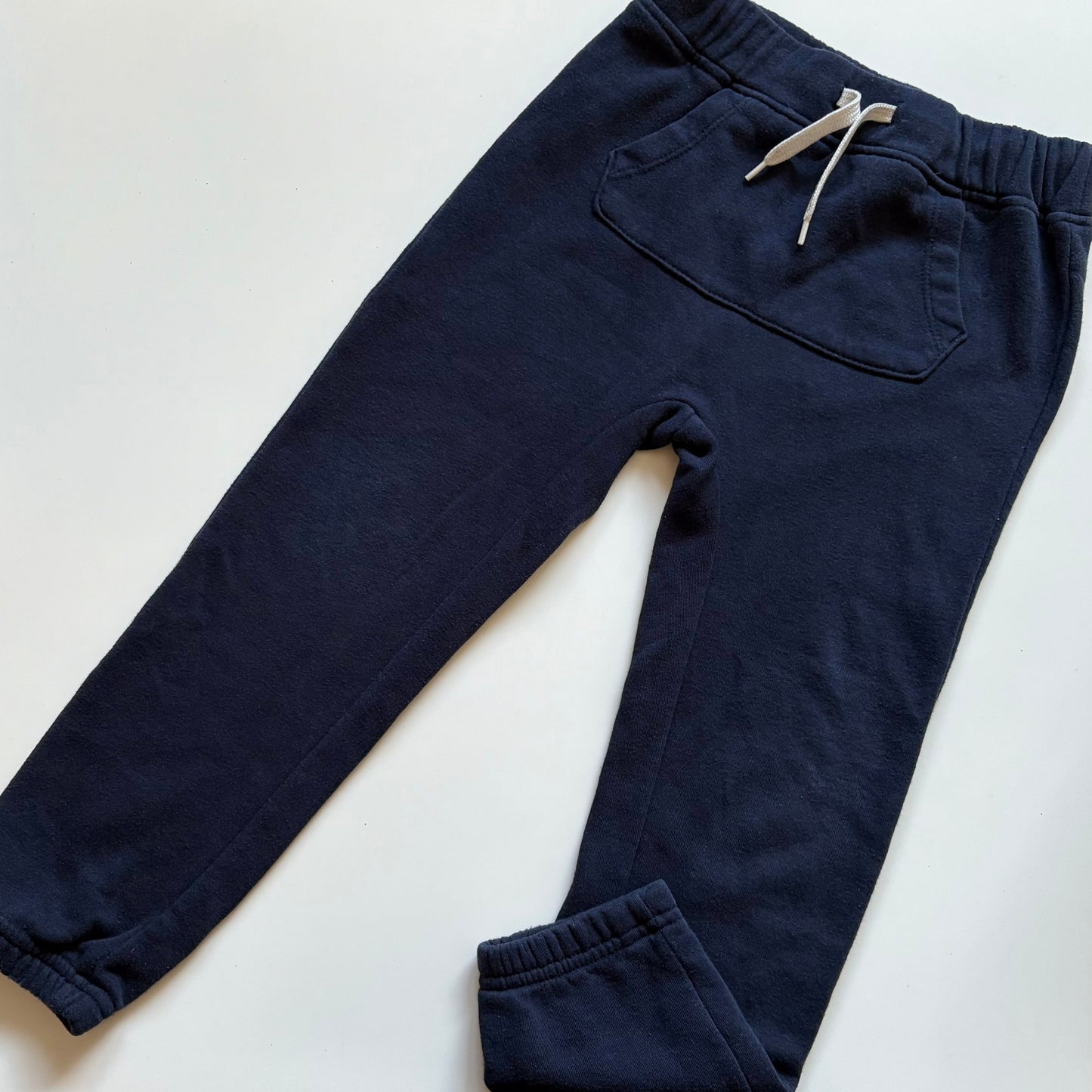 Jogger Old Navy | 5 ans