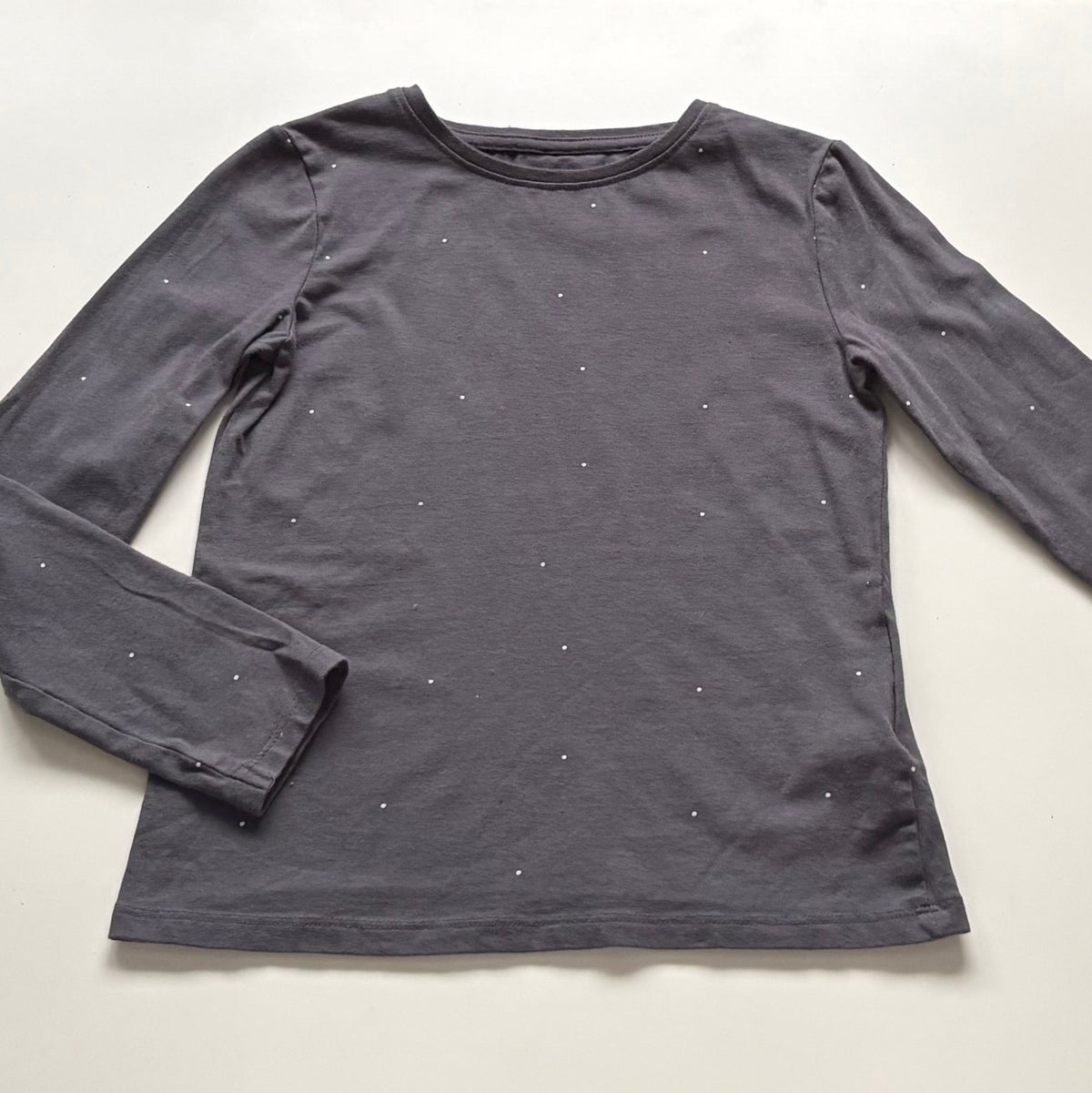 Chandail H&M | 6-8 ans
