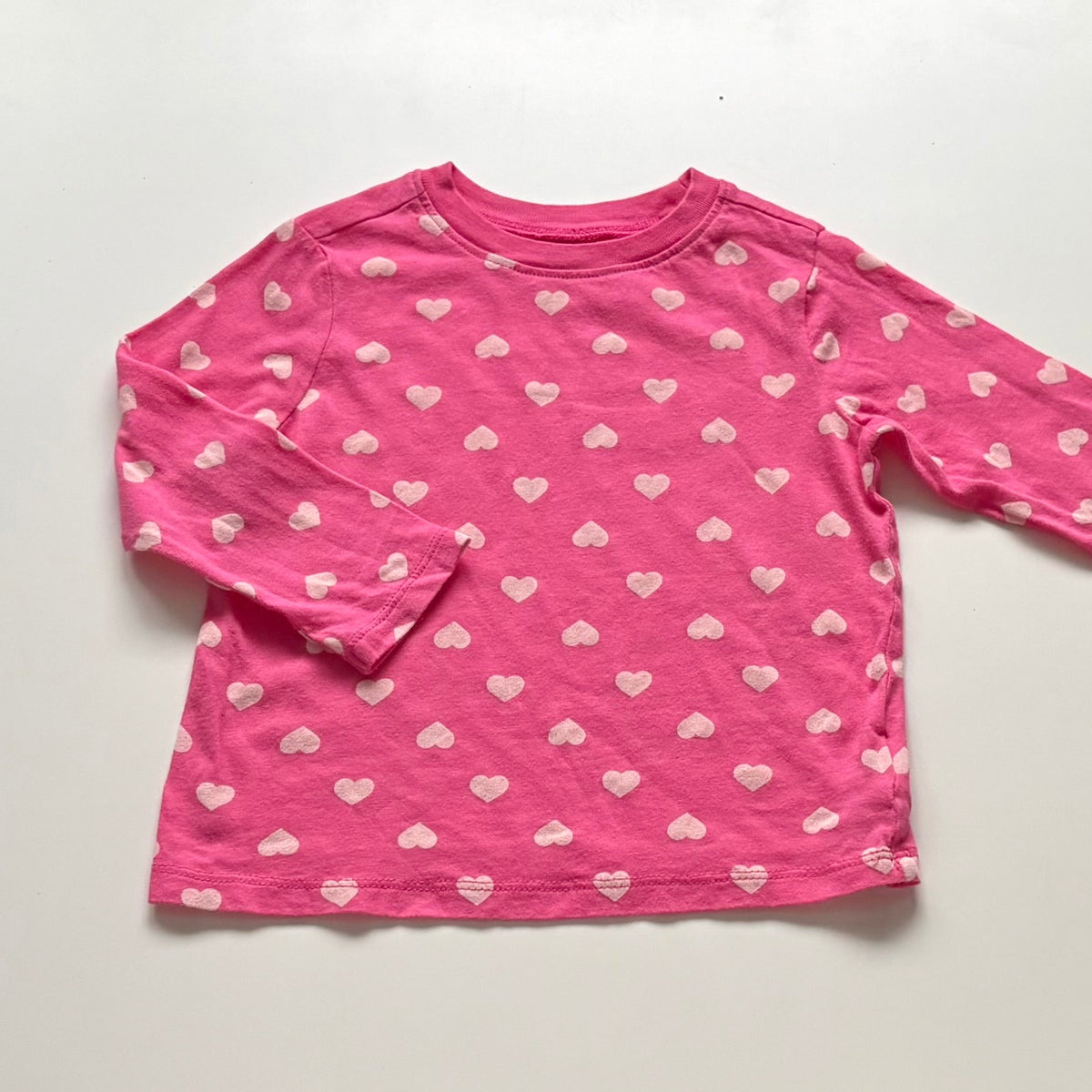 Chandail Old Navy | 2 ans