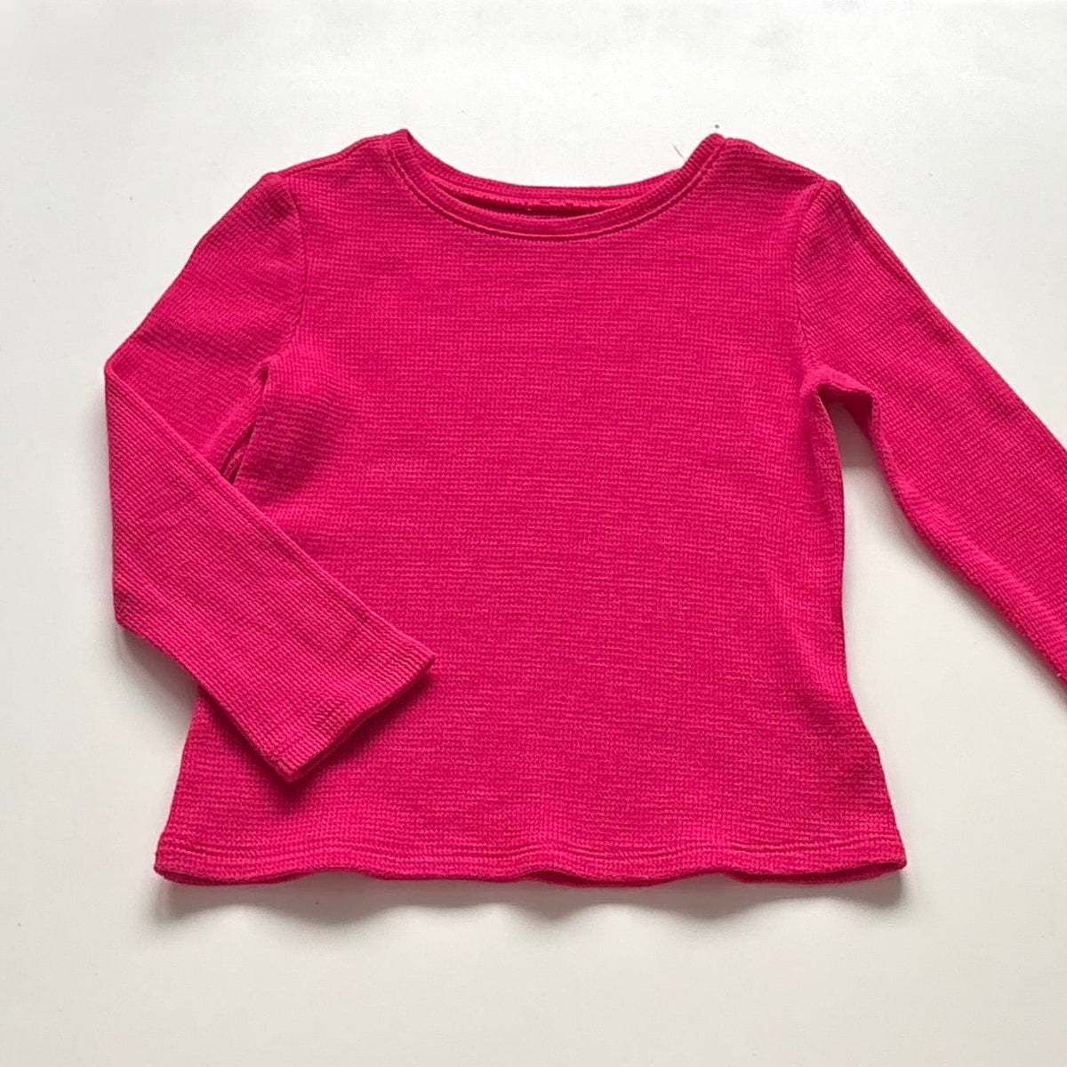 Chandail gaufré Old Navy | 2 ans