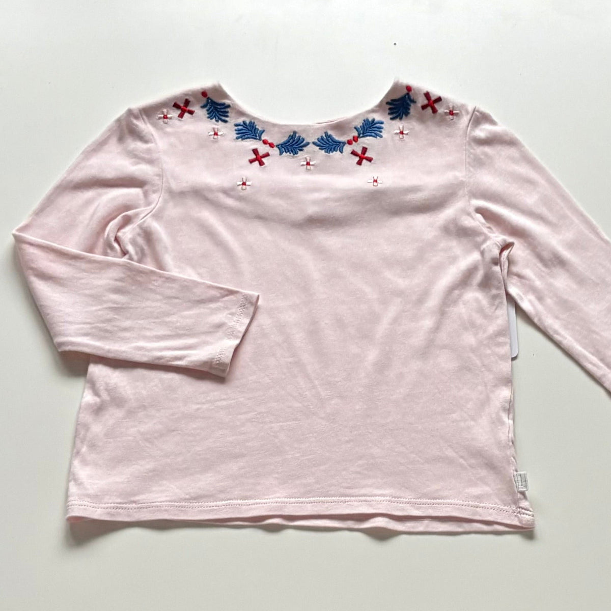 Chandail Carrément Beau | 2 ans