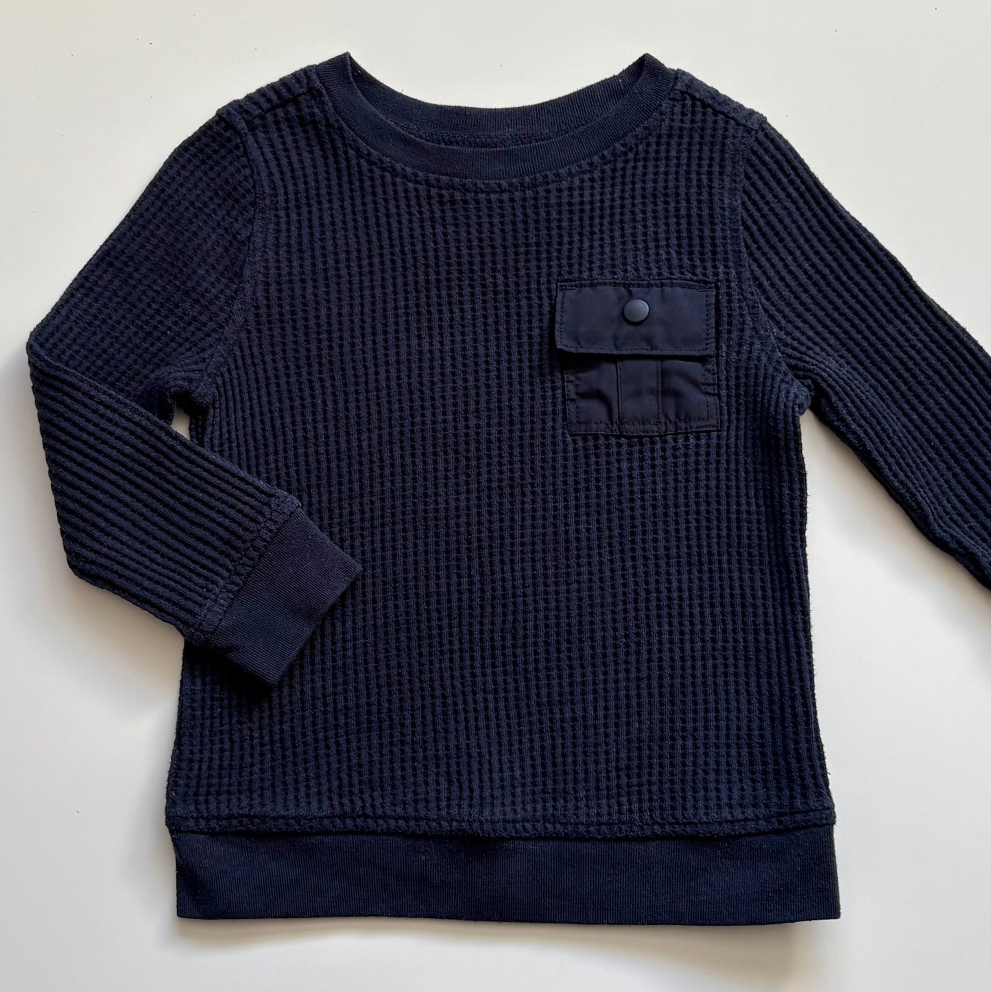 Chandail gaufré Old Navy | 2 ans