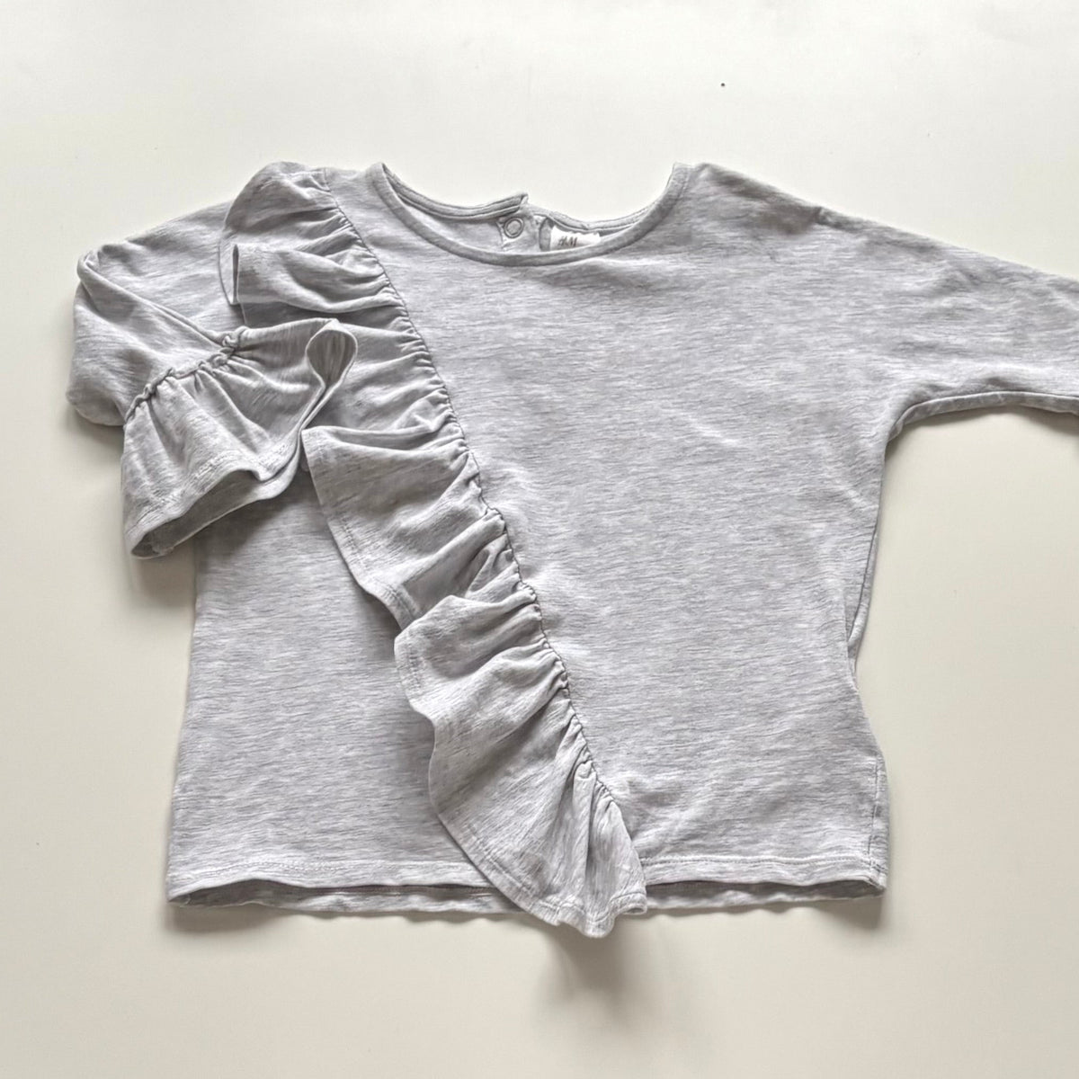 Chandail H&M | 18-24 mois