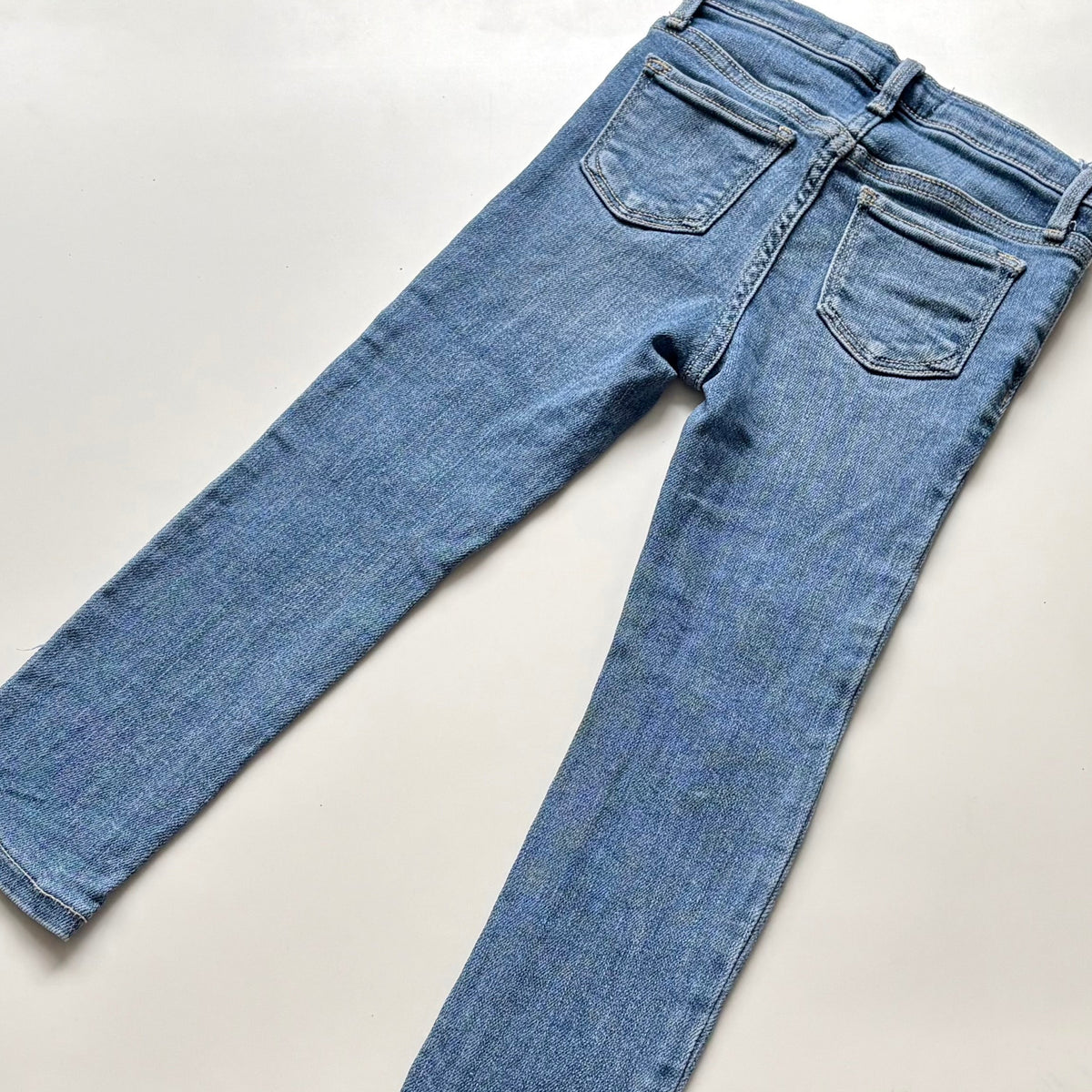 Jeans Old Navy | 4 ans