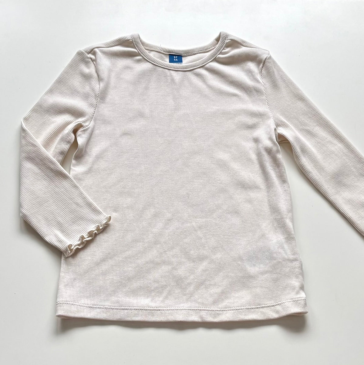 Chandail côtelé Old Navy | 5 ans