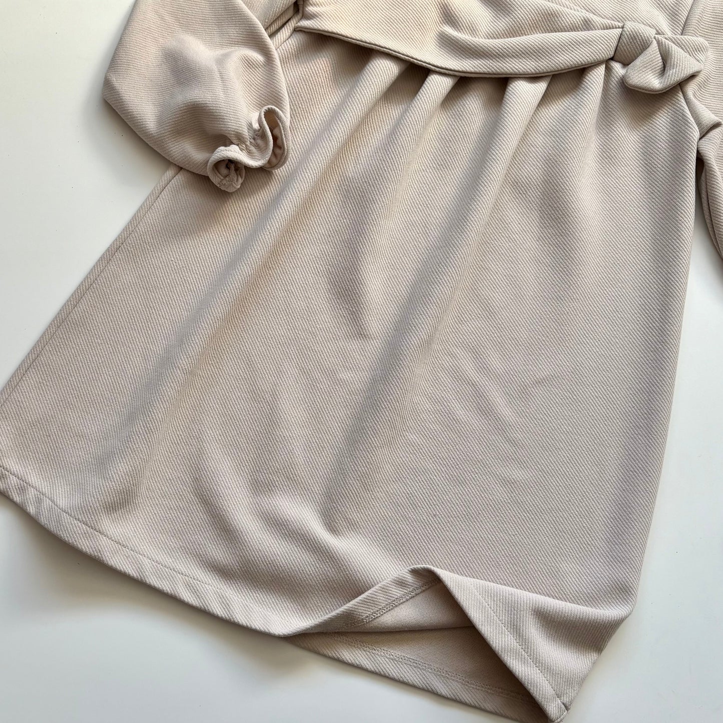 Robe Blumind | 7 ans