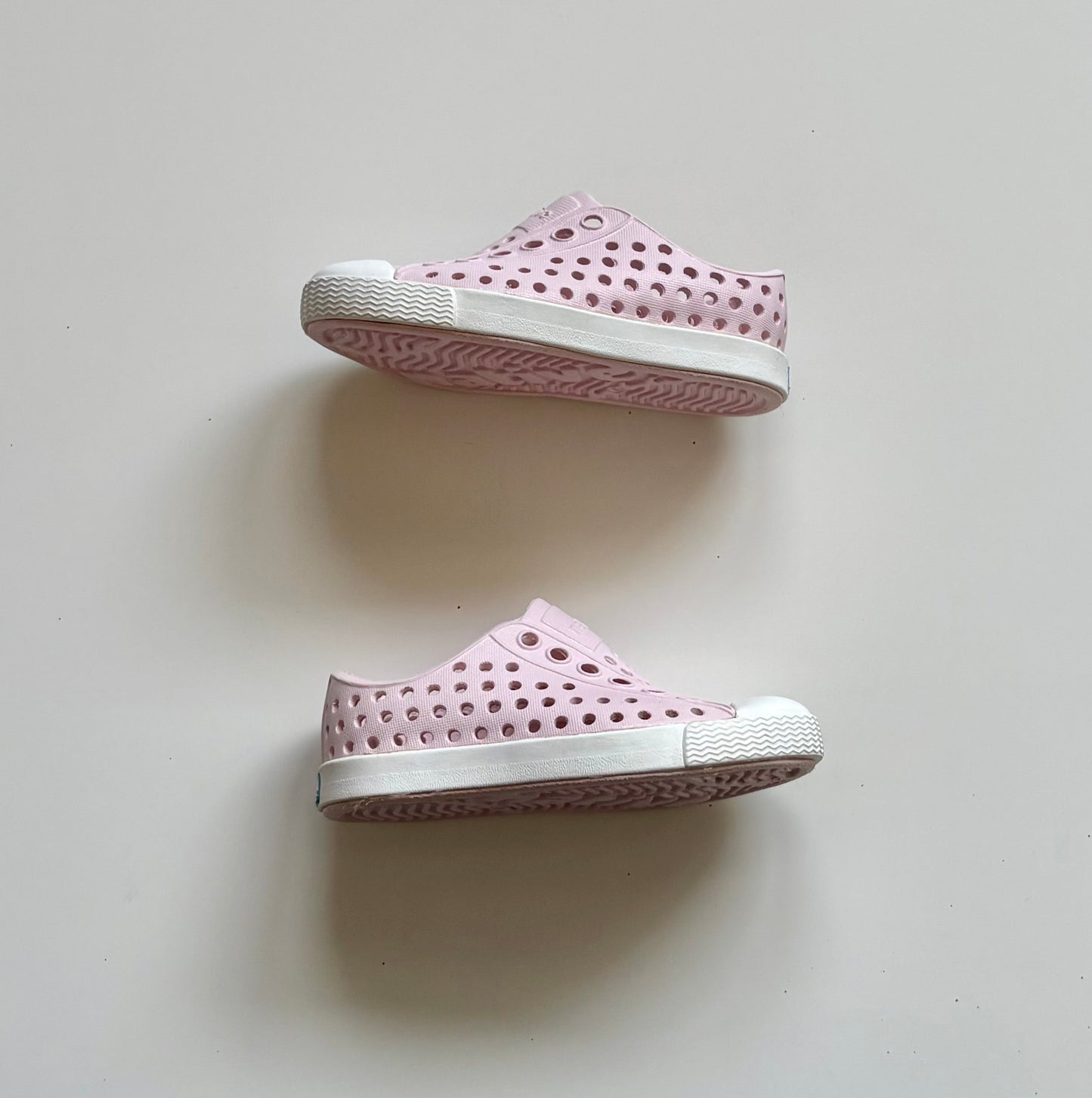 Chaussure Native | Taille C4