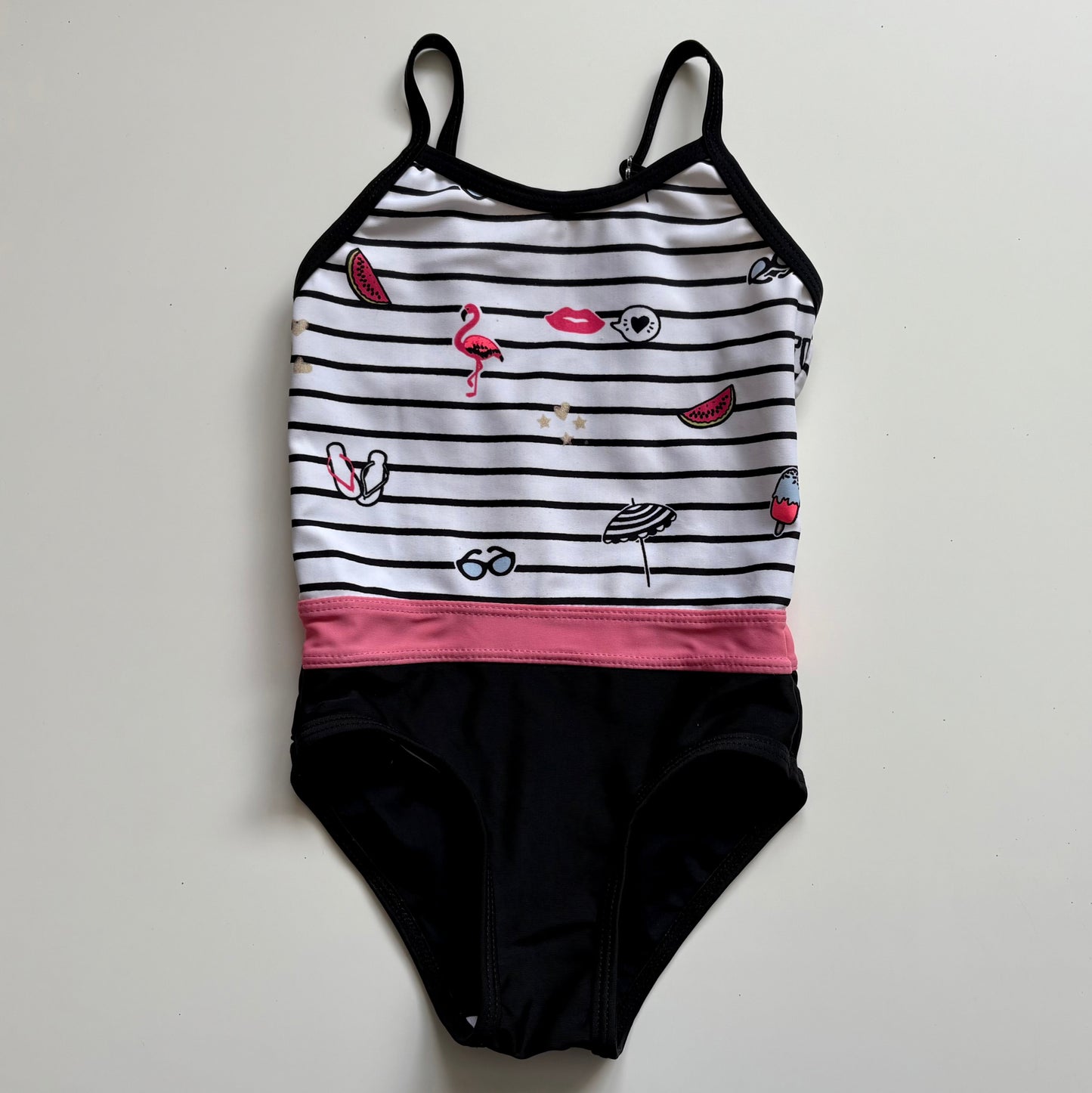 Maillot de bain Nano | 18-24 mois