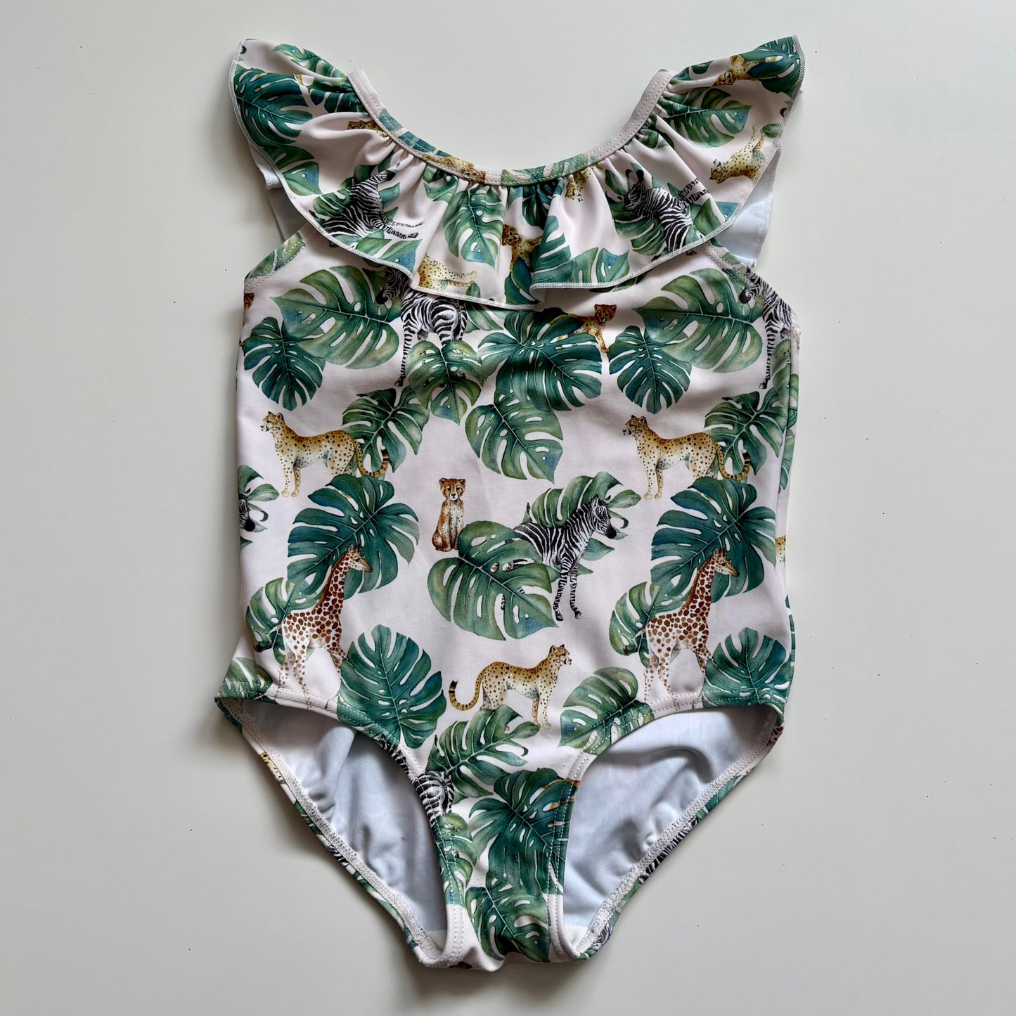 Maillot de bain H&M | 18-24 mois