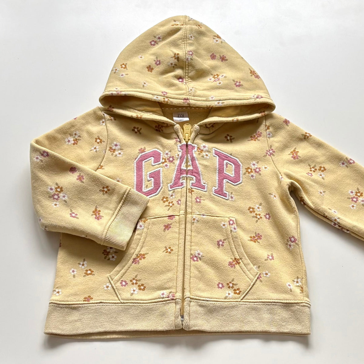 Veste Gap | 18-24 mois
