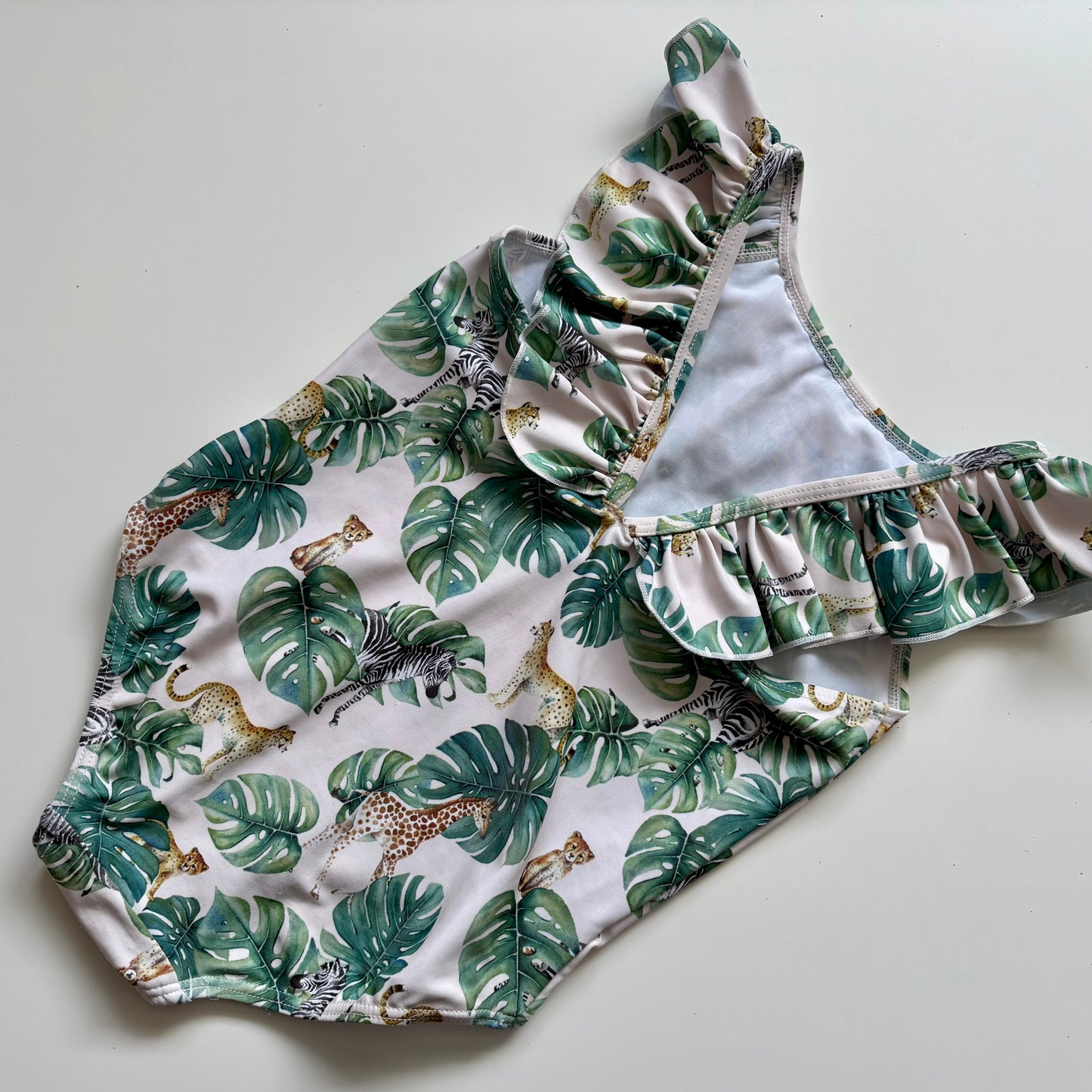 Maillot de bain H&M | 18-24 mois