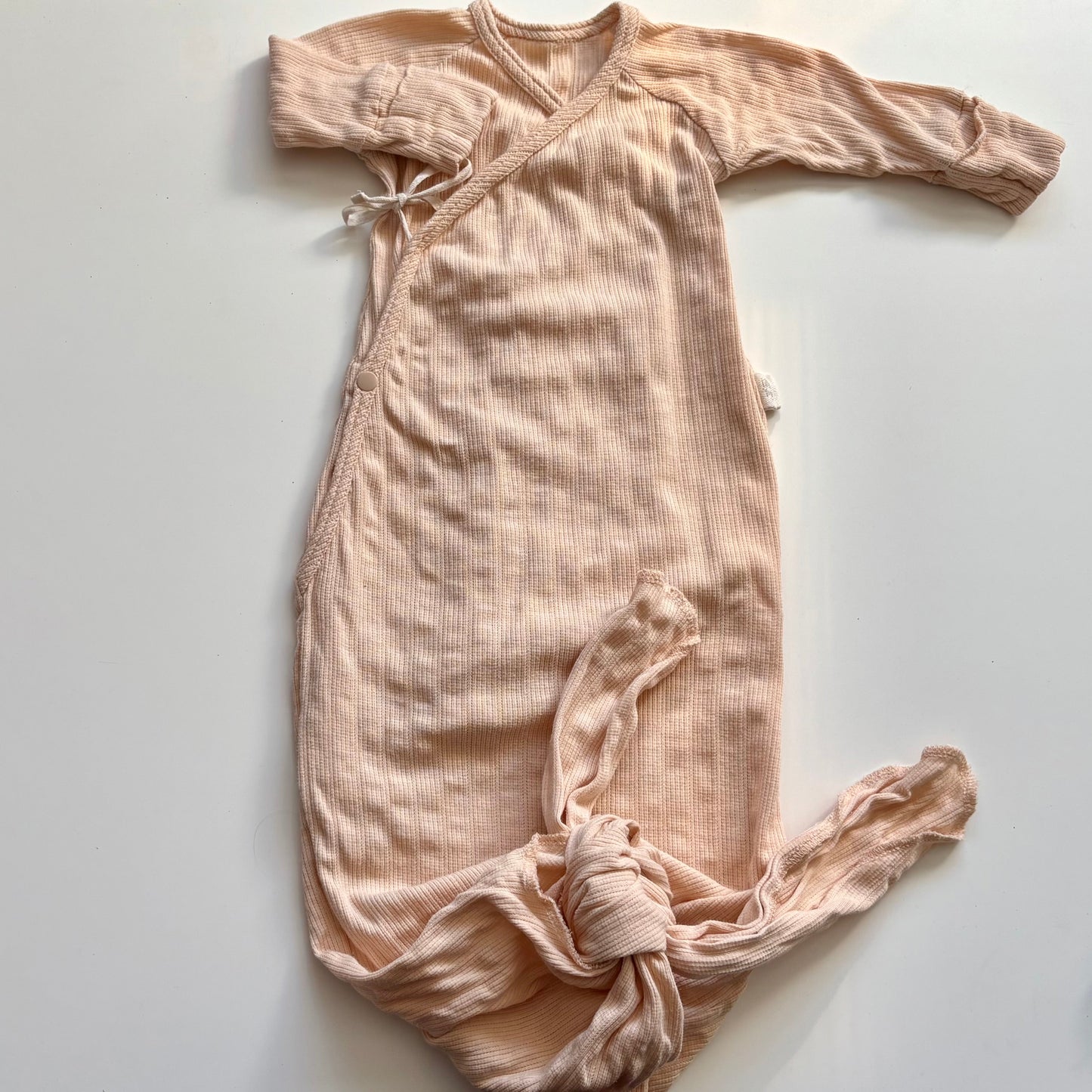 Dormeuse Little Yogi | Nouveau-né