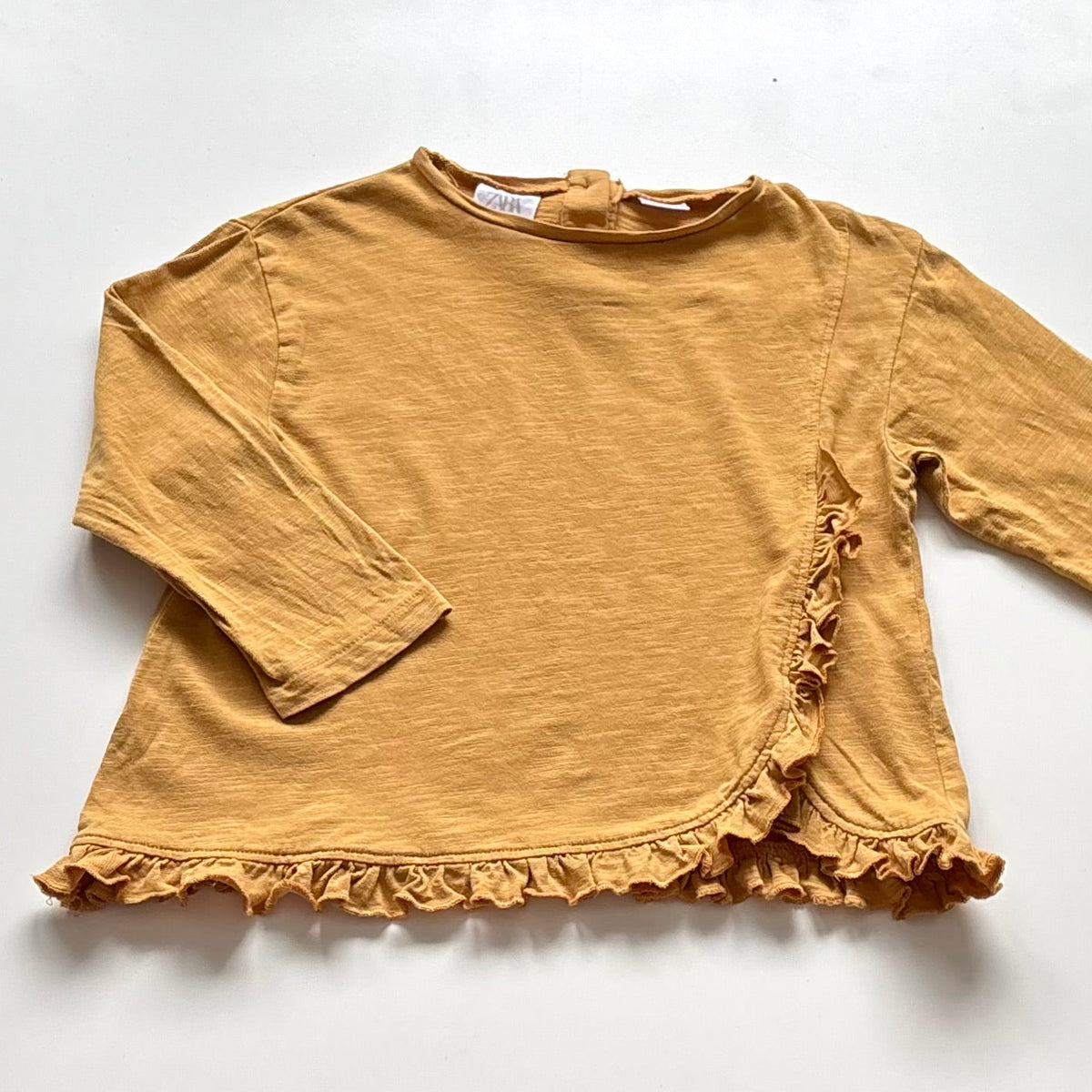 Chandail Zara | 18-24 mois