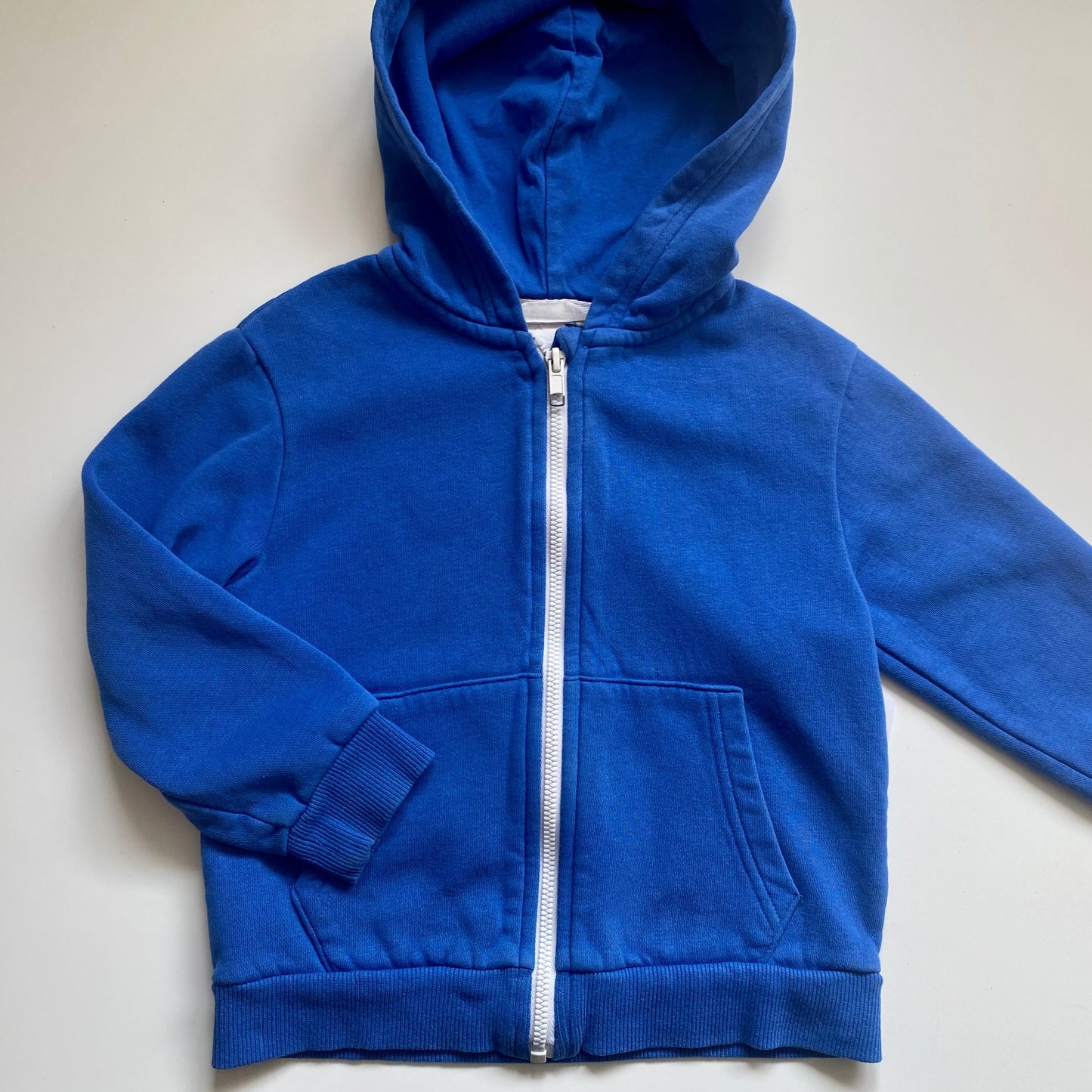 Veste H&M | 2-4 ans