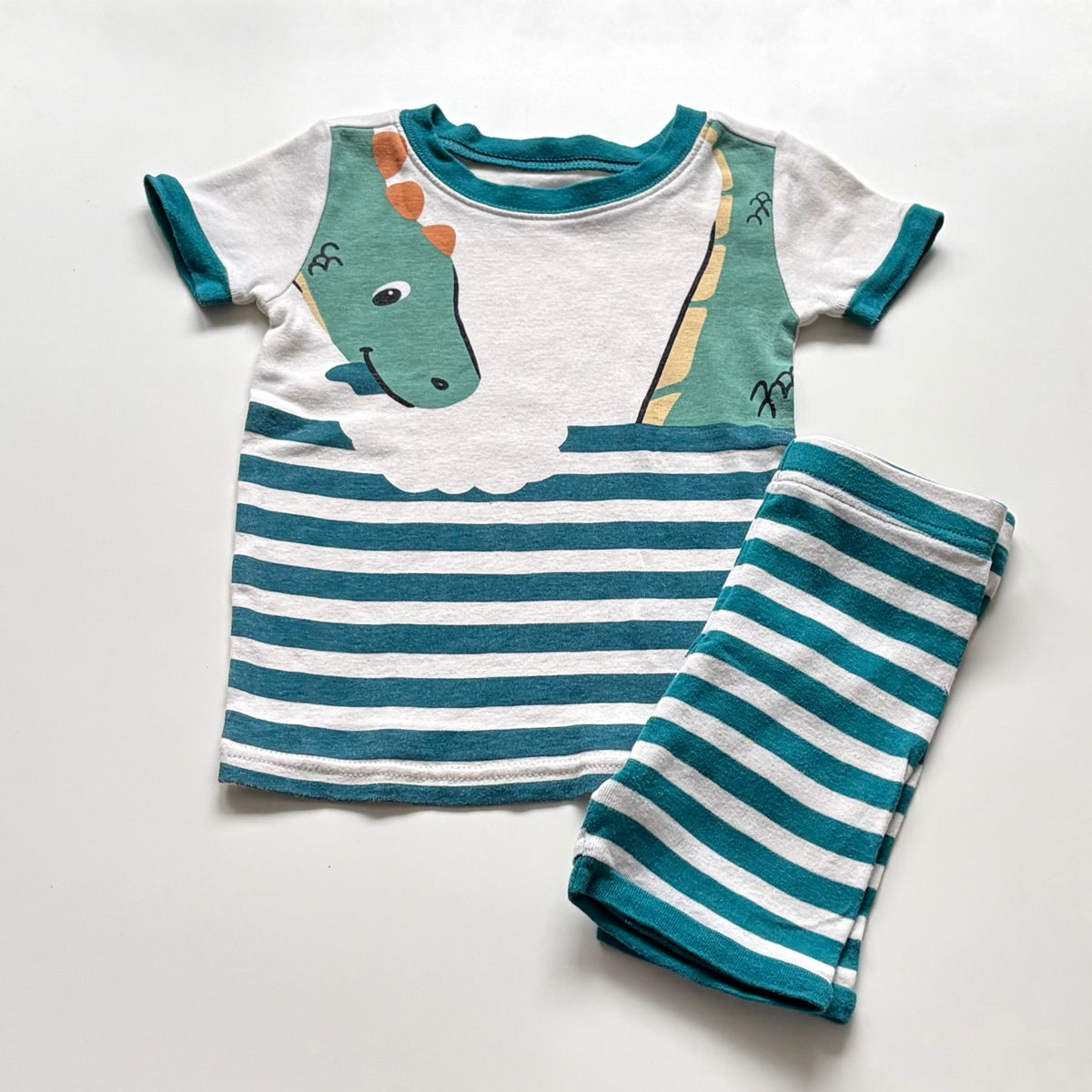 Pyjama Old Navy | 2 ans