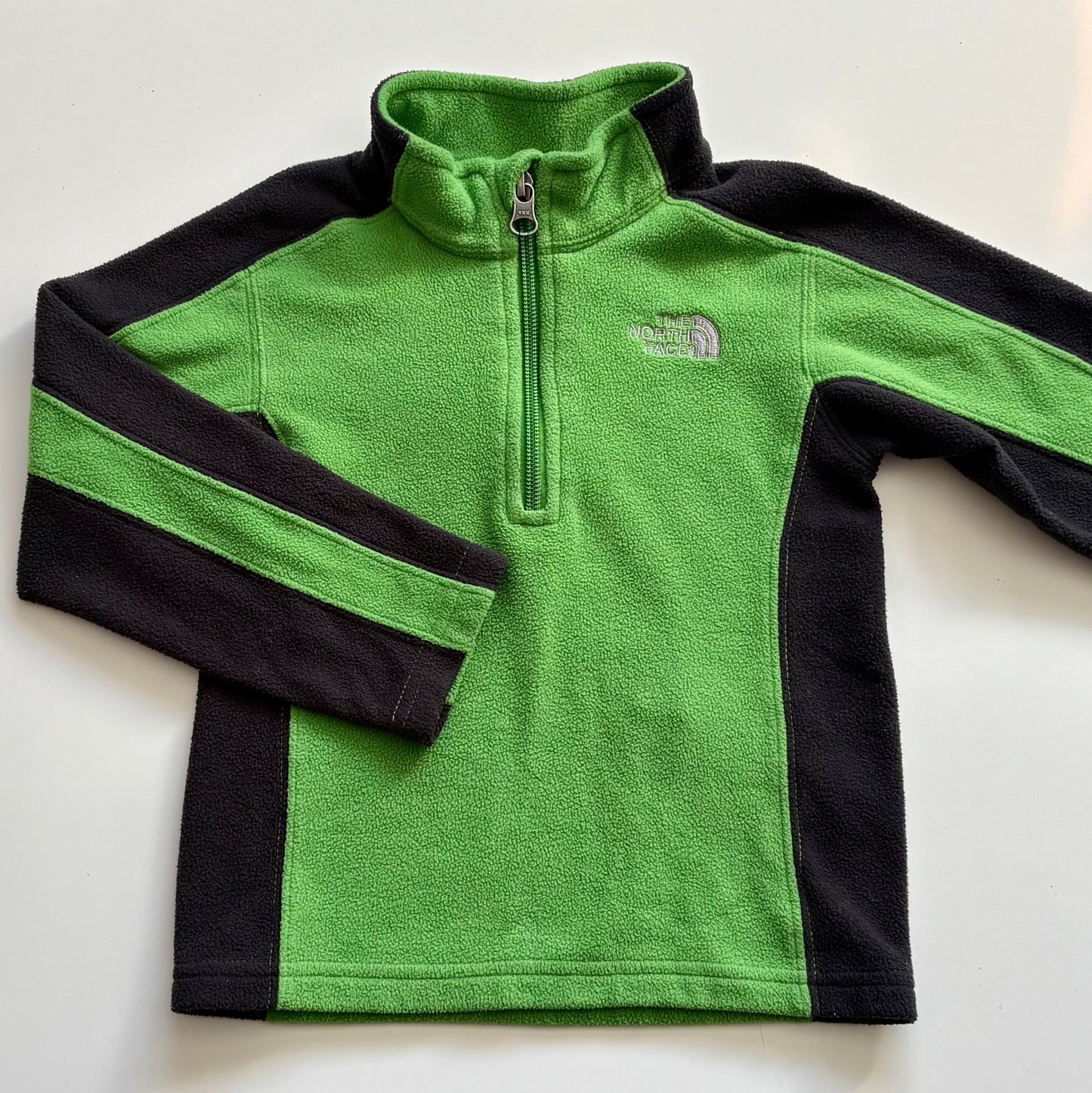 Veste en polar The North Face | 2 ans