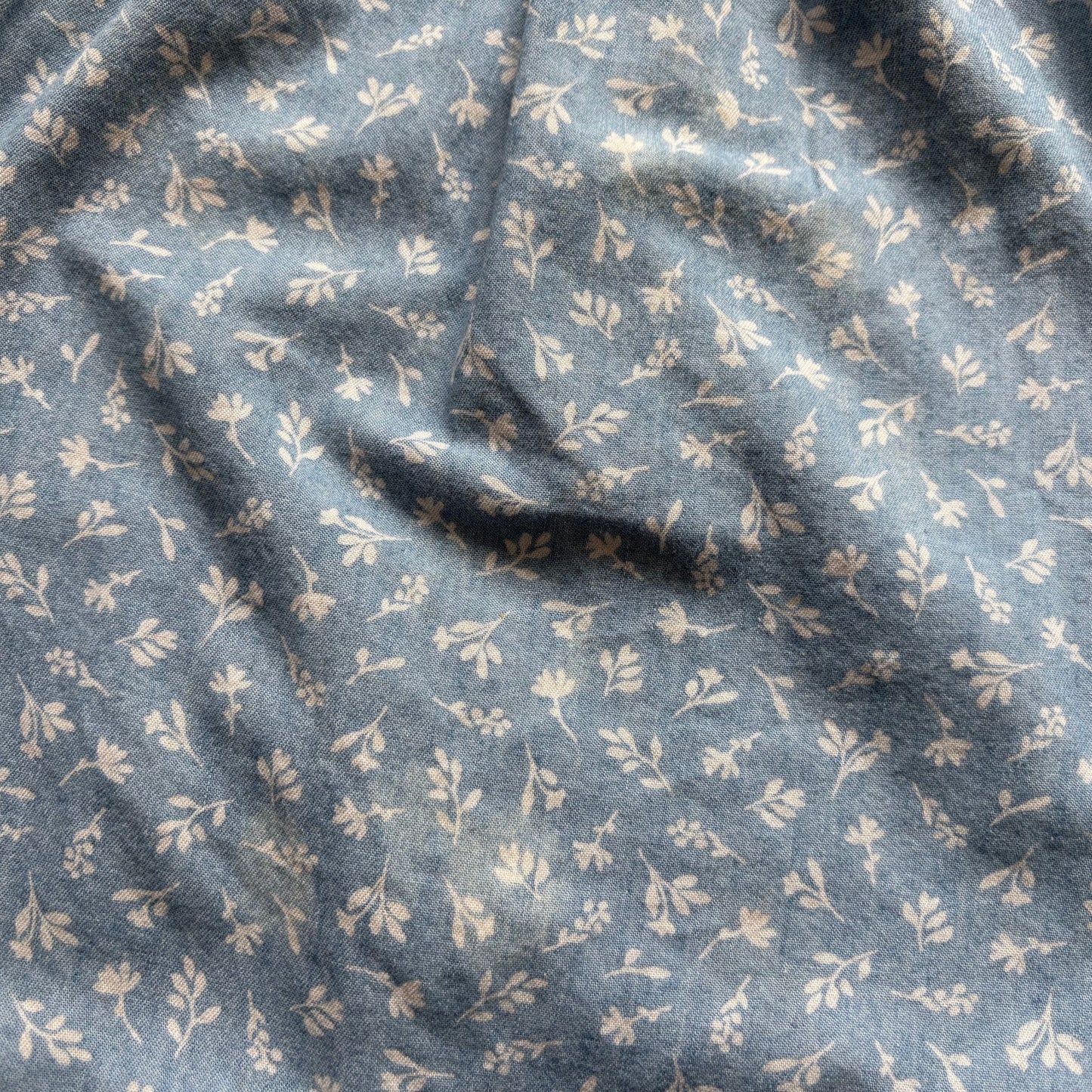 Barboteuse Carters | 6 mois