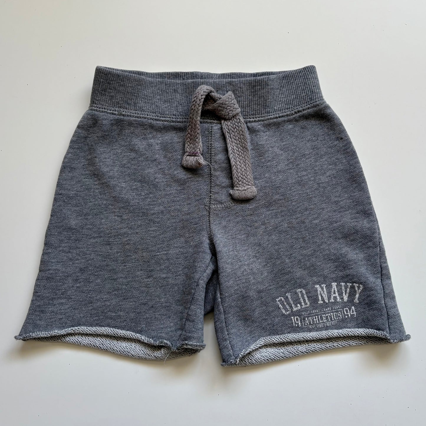 Short Old Navy | 18-24 mois