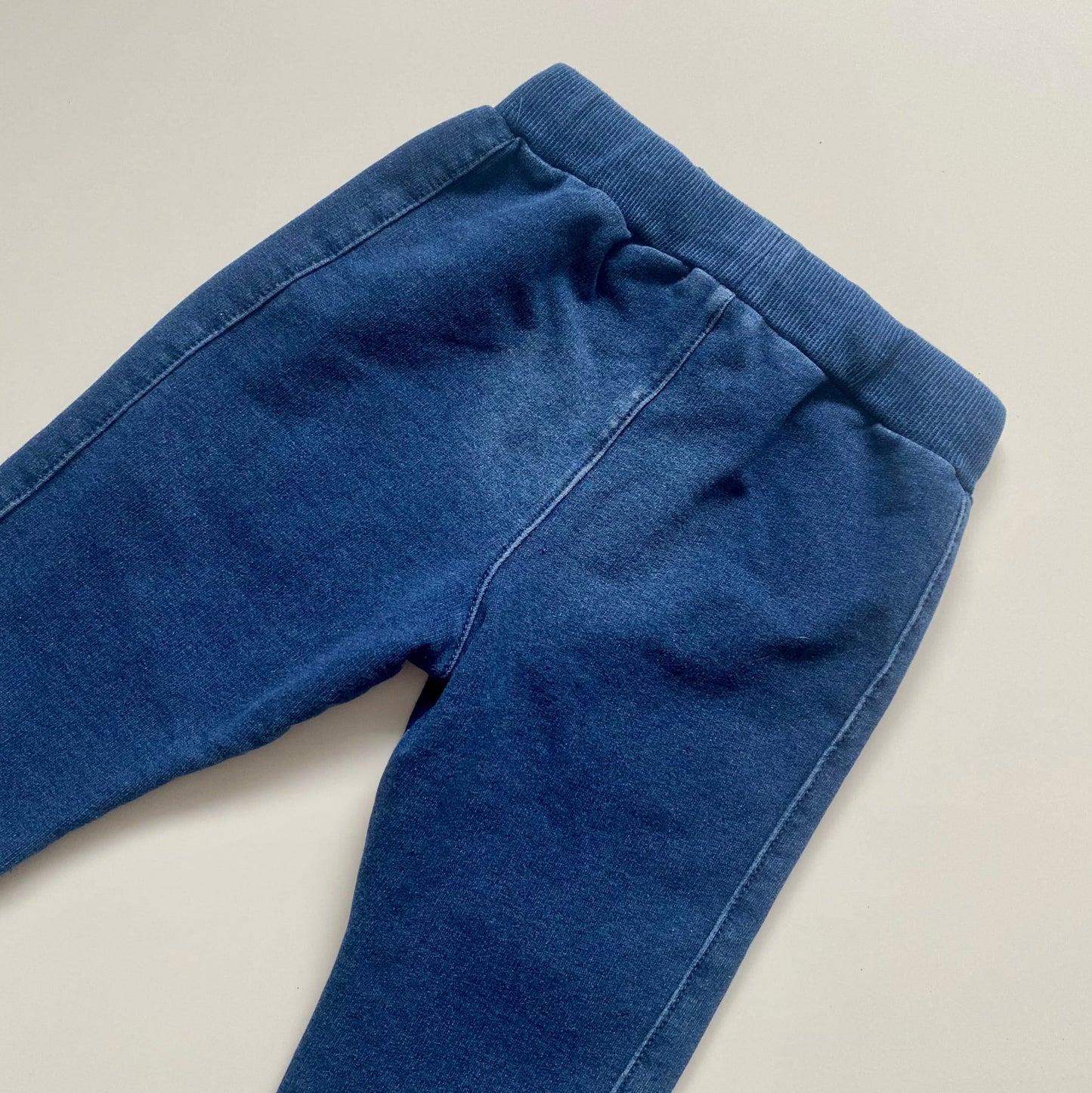 Jeans Boboli | 2 ans