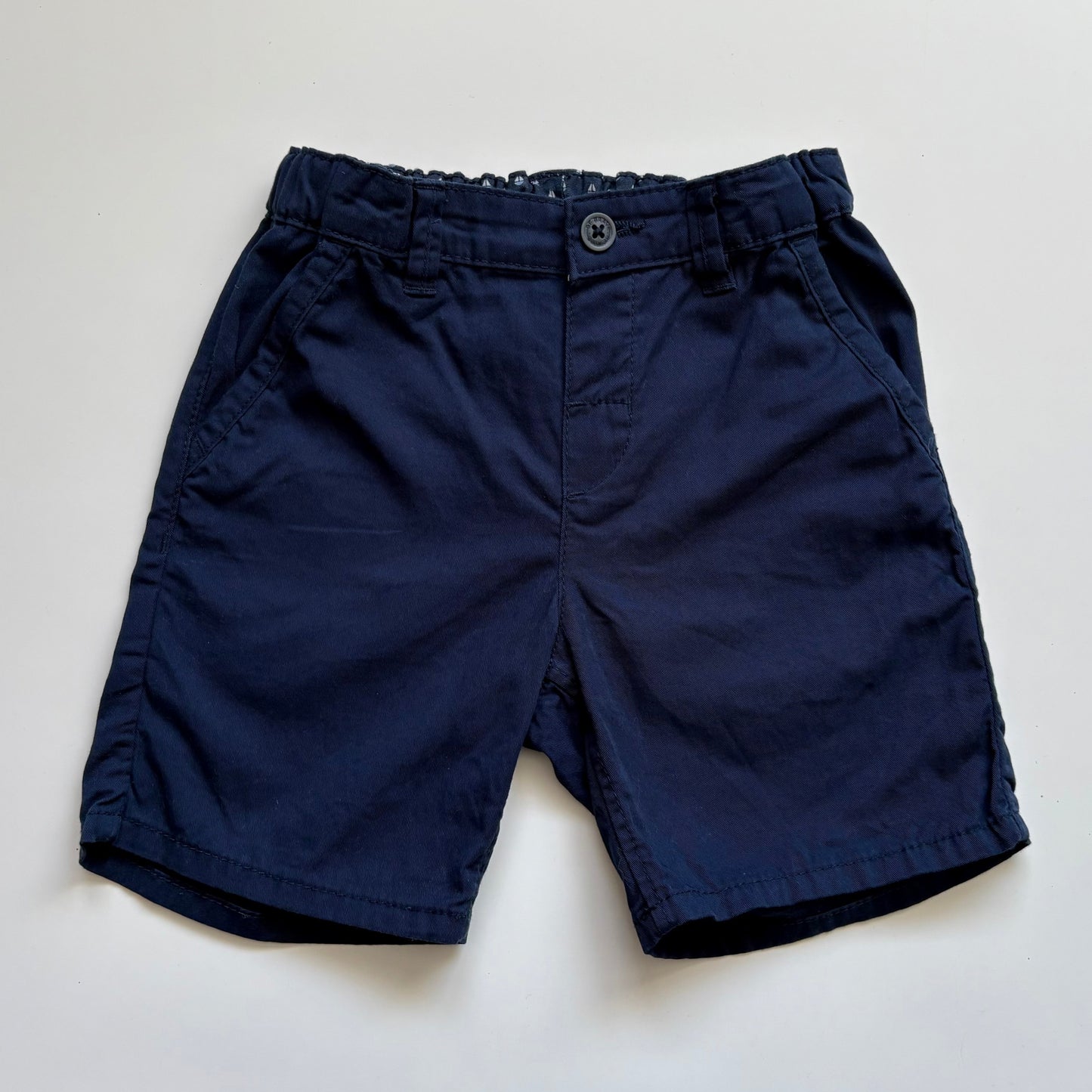 Short H&M | 2-3 ans