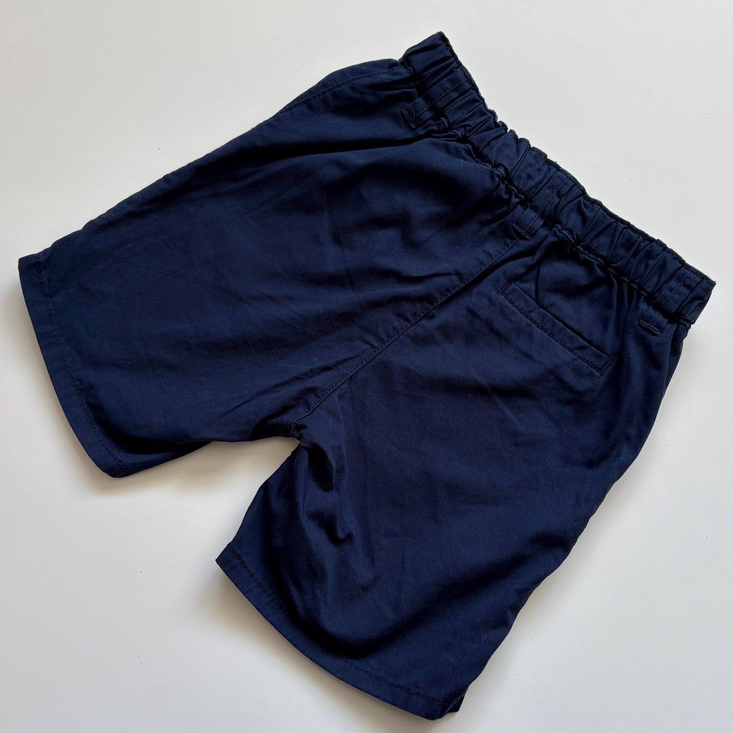 Short H&M | 2-3 ans