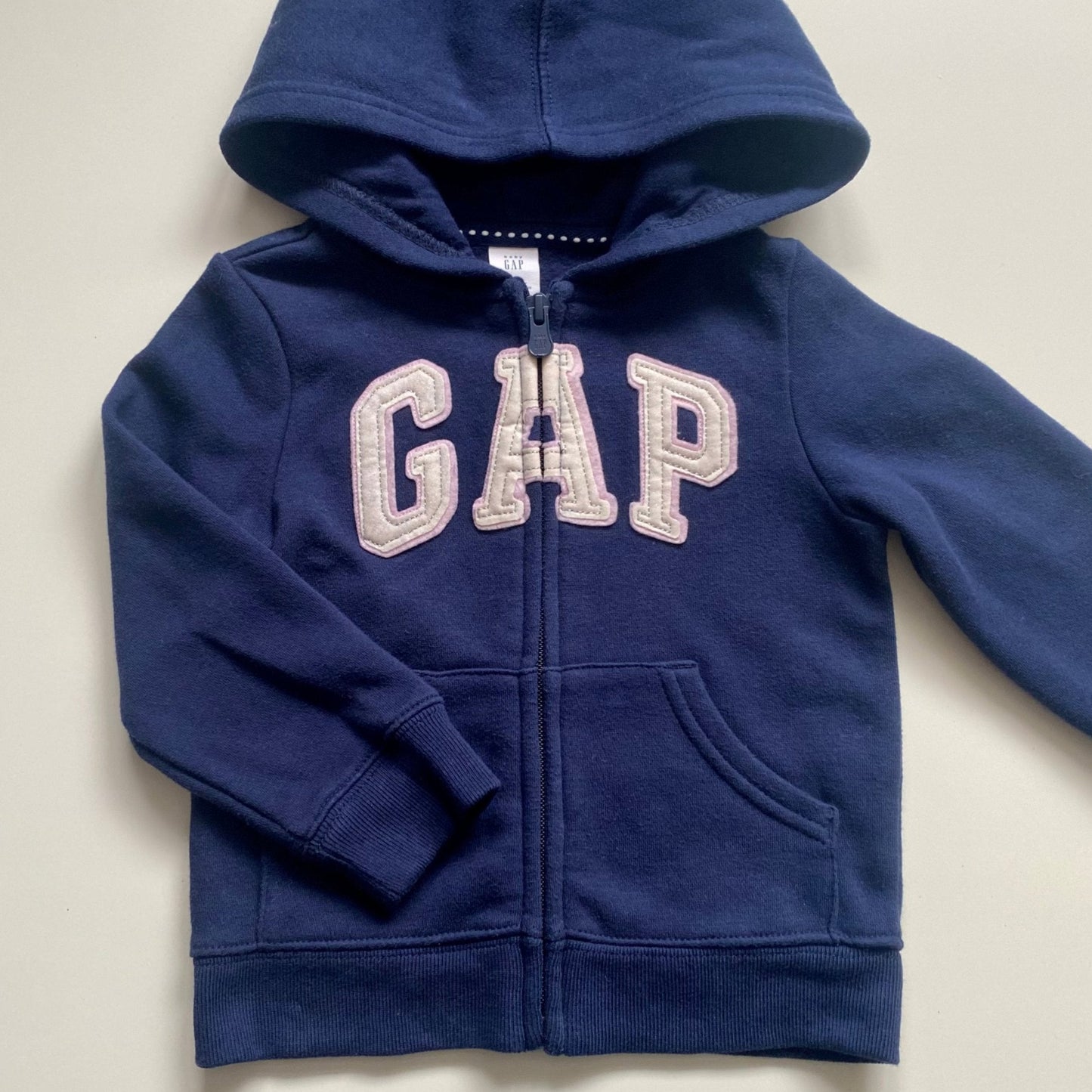 Veste Gap 2 ans