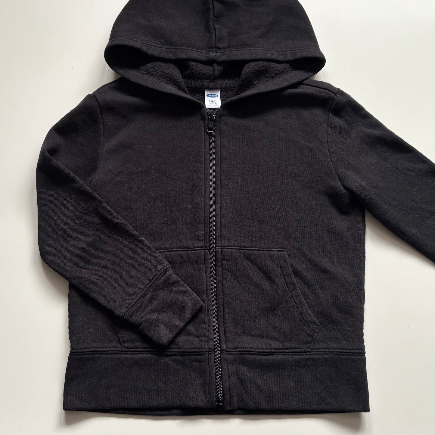 Veste Old Navy | 5 ans