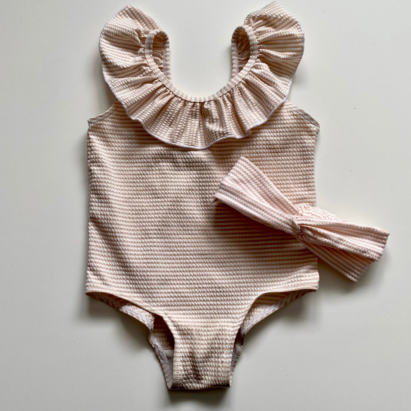Maillot de bain H&M | 1-2 ans