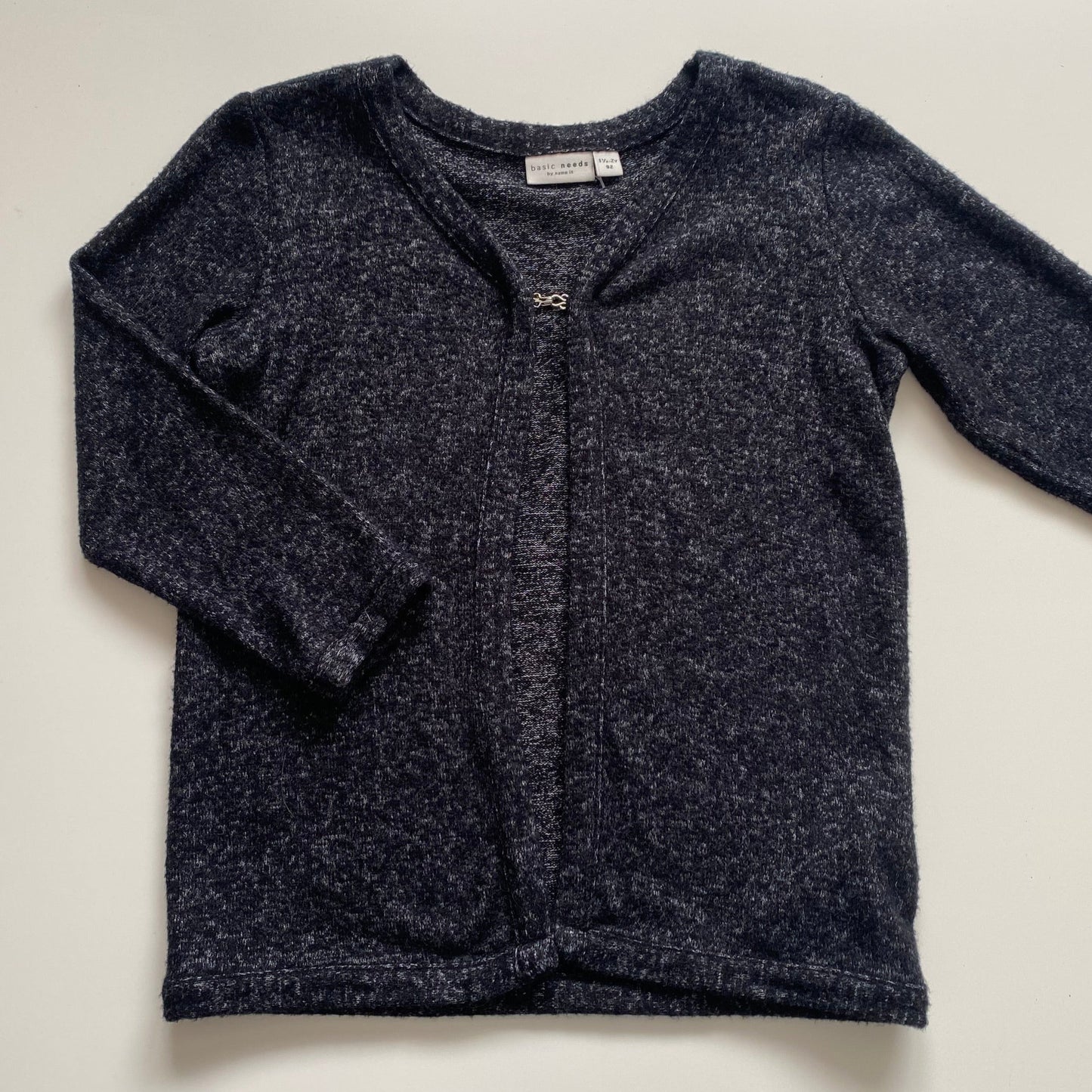 Cardigan Name It | 2-3 ans