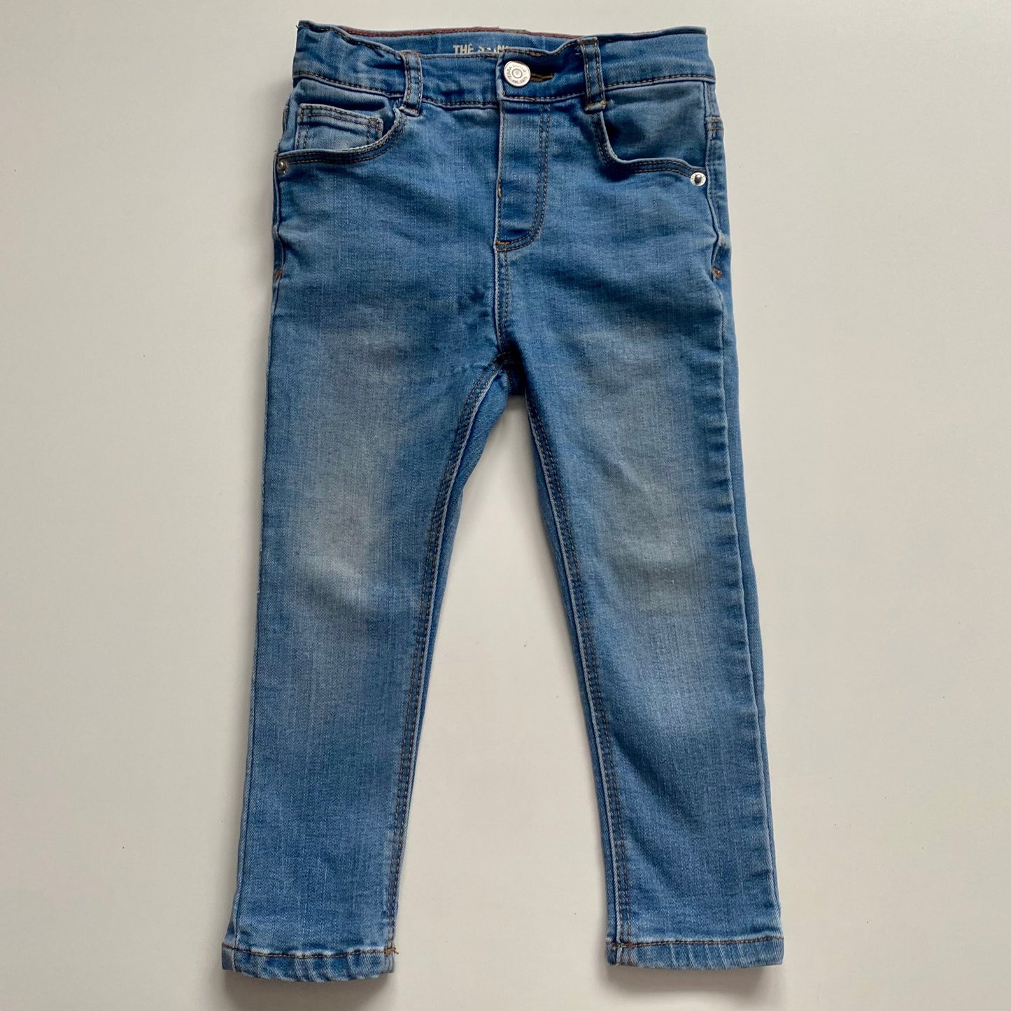 Jeans Zara | 18-24 mois