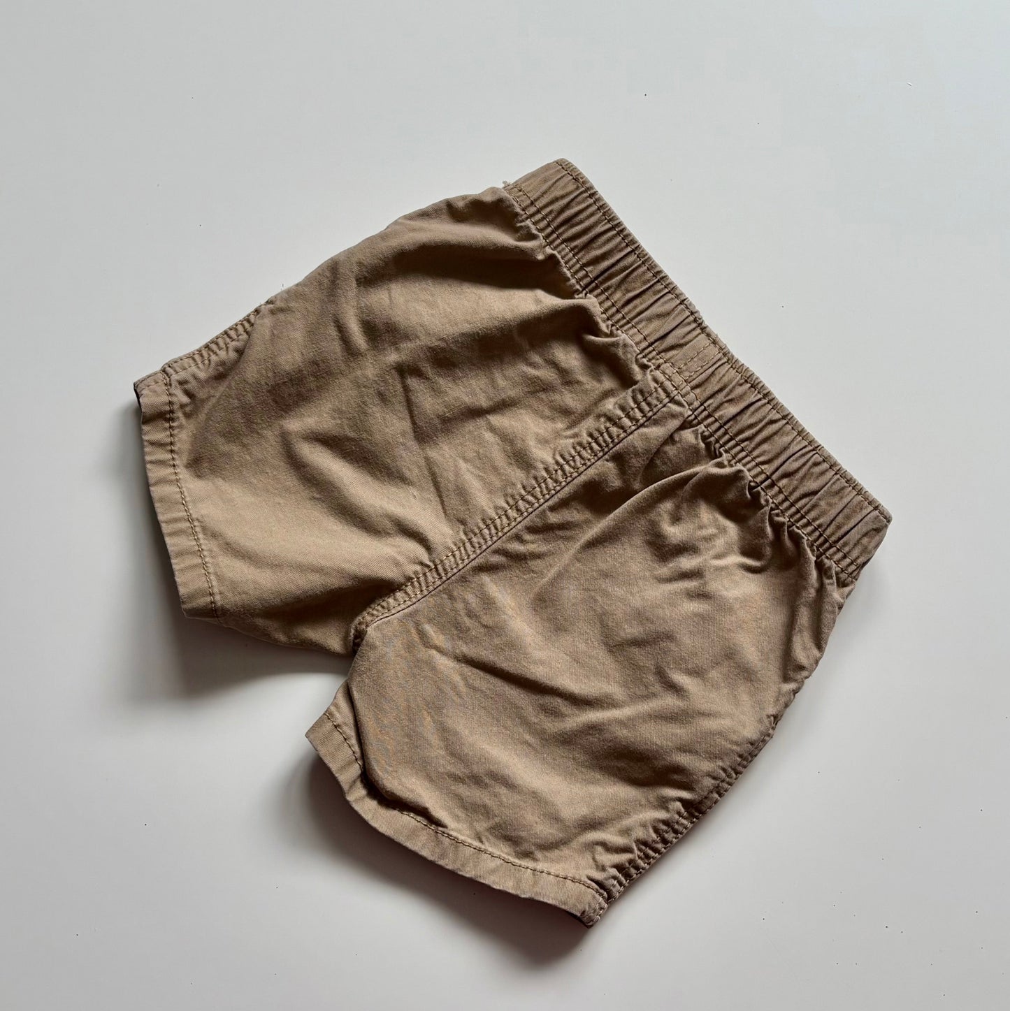 Short Old Navy | 6-12 mois