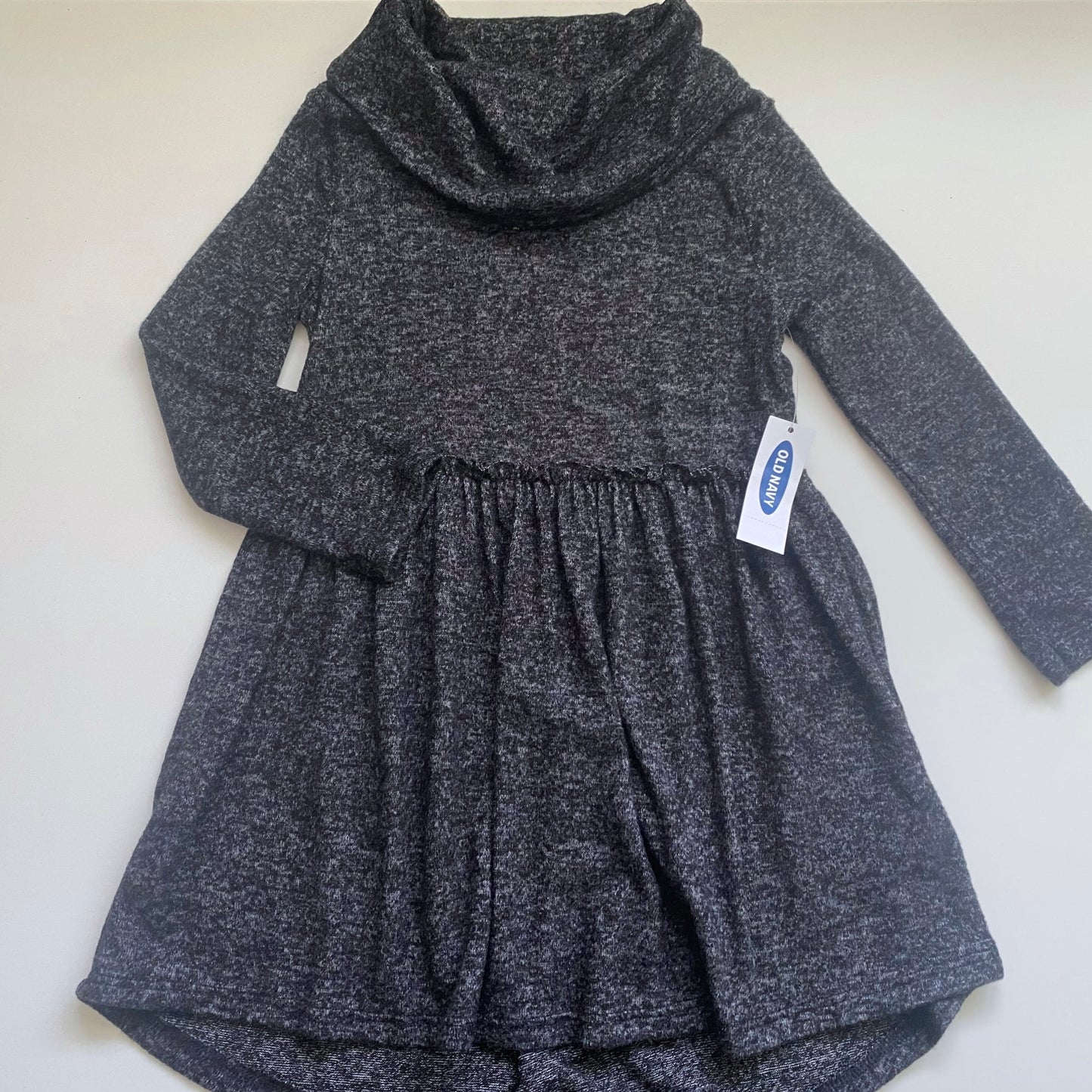 Robe Old Navy | 3 ans (NEUF)