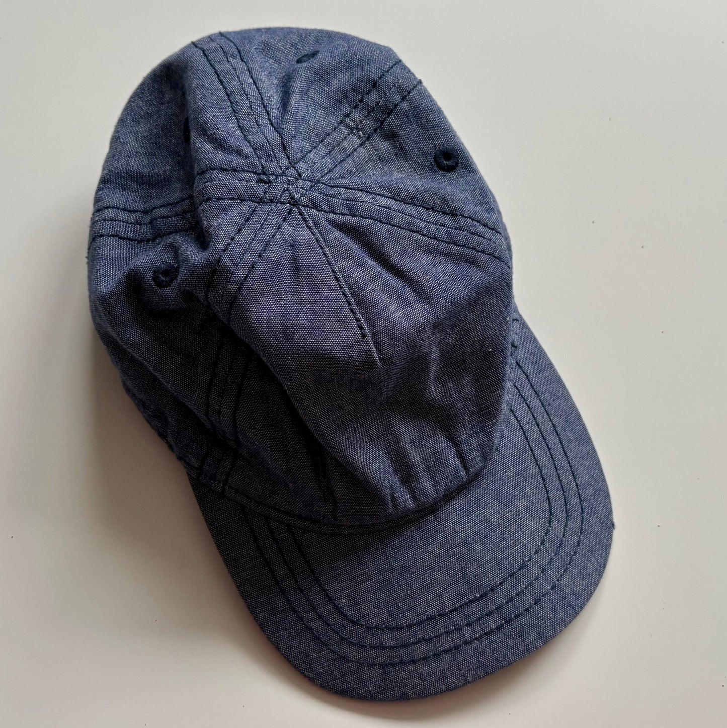 Casquette Old Navy | 6-12 mois
