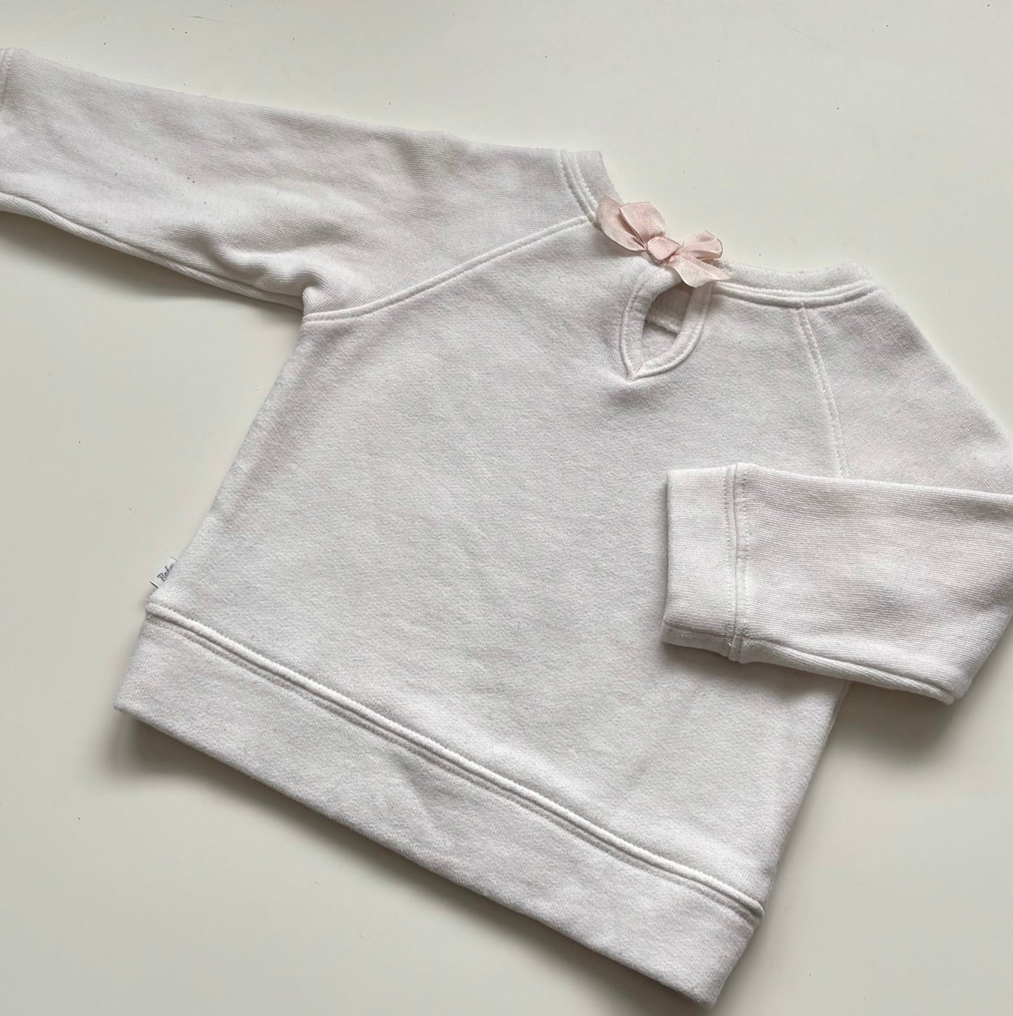 Pull Baby Bgosh | 9 mois