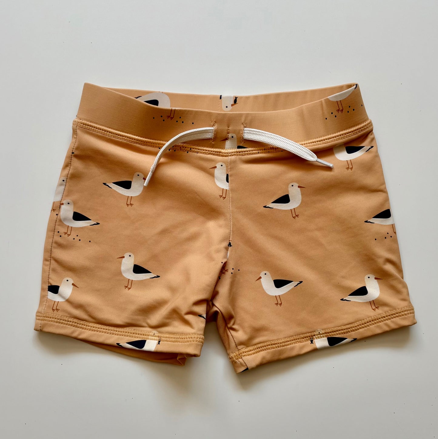 Maillot de bain Petit Lem | 18-24 mois