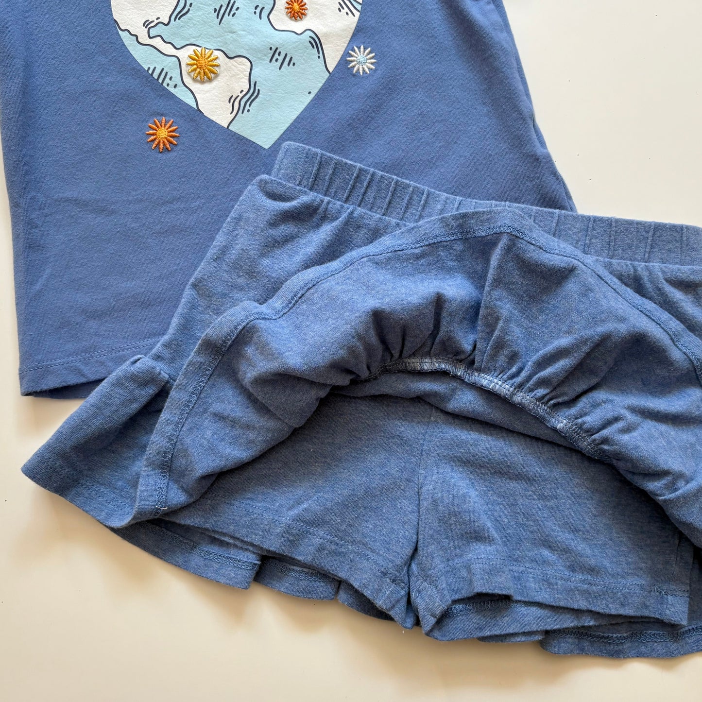 Ensemble Pekkle | 24 mois
