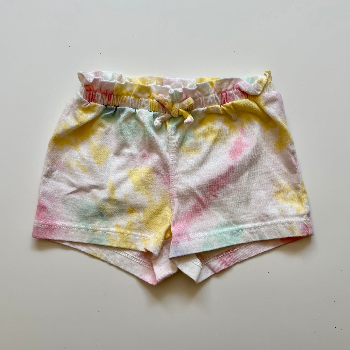 Short Old Navy | 12-18 mois