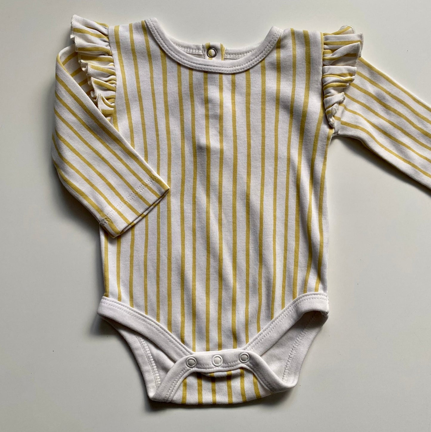 Cache-couche Pehr 0-3 mois