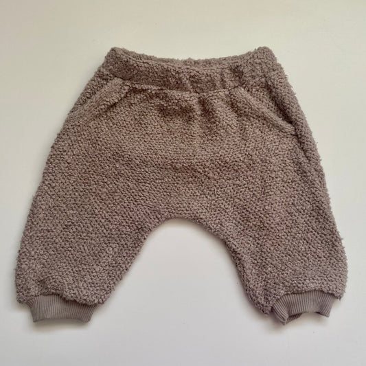 Pantalon Zara | 1-3 mois