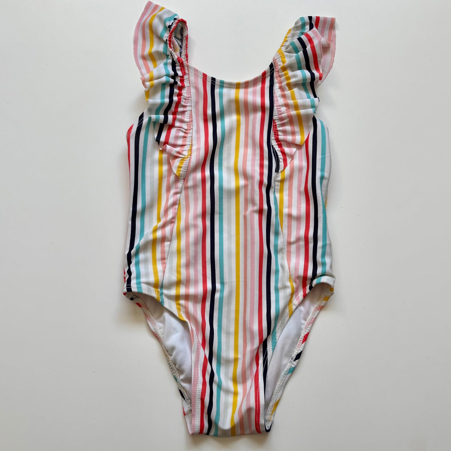 Maillot de bain Old Navy | 4 ans