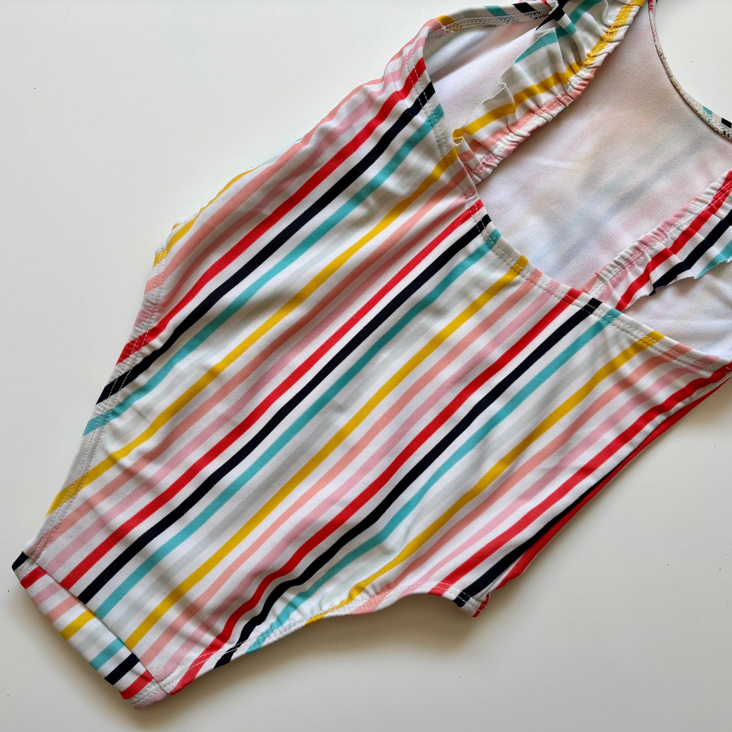 Maillot de bain Old Navy | 4 ans