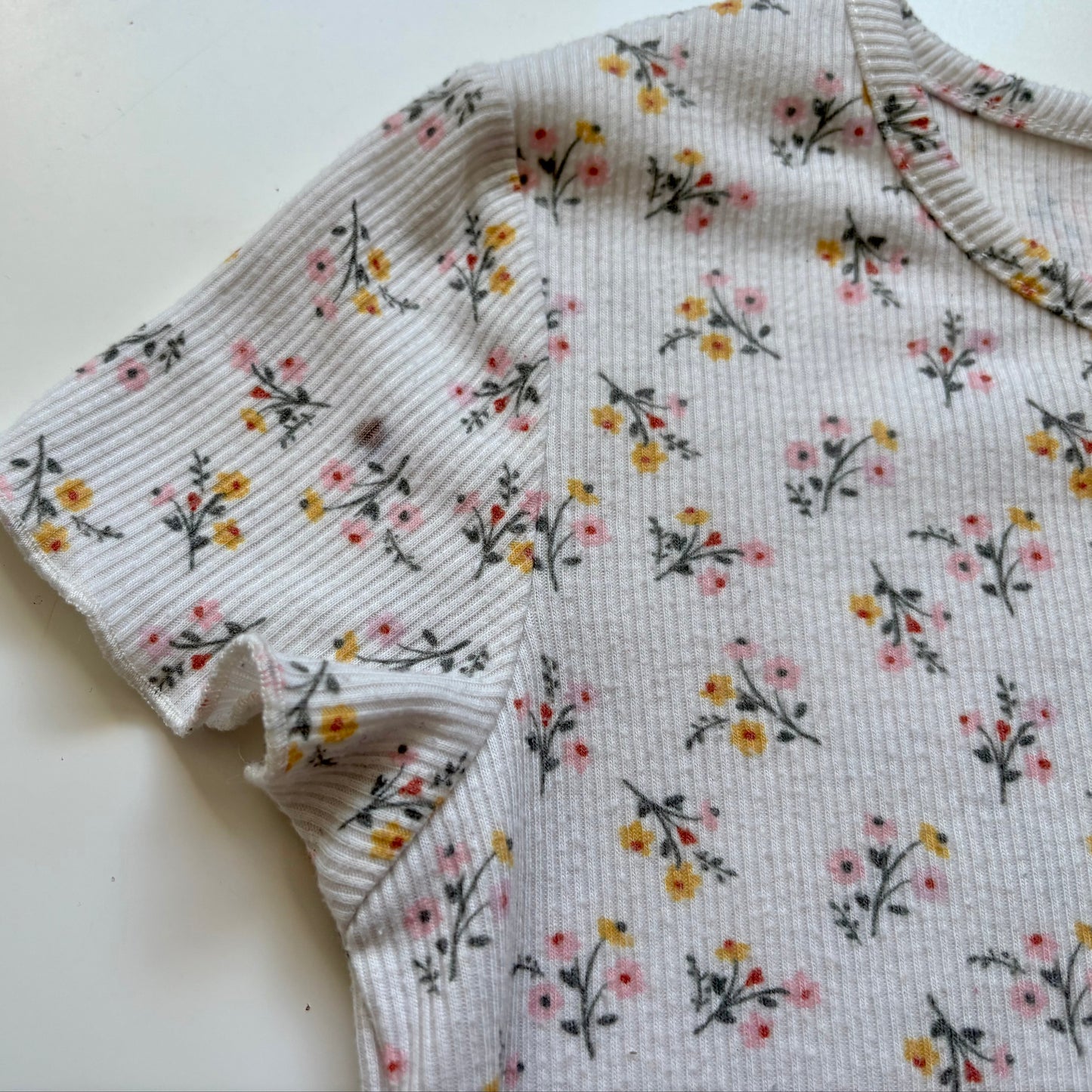 T-Shirt Le Chat Botté | 7 ans