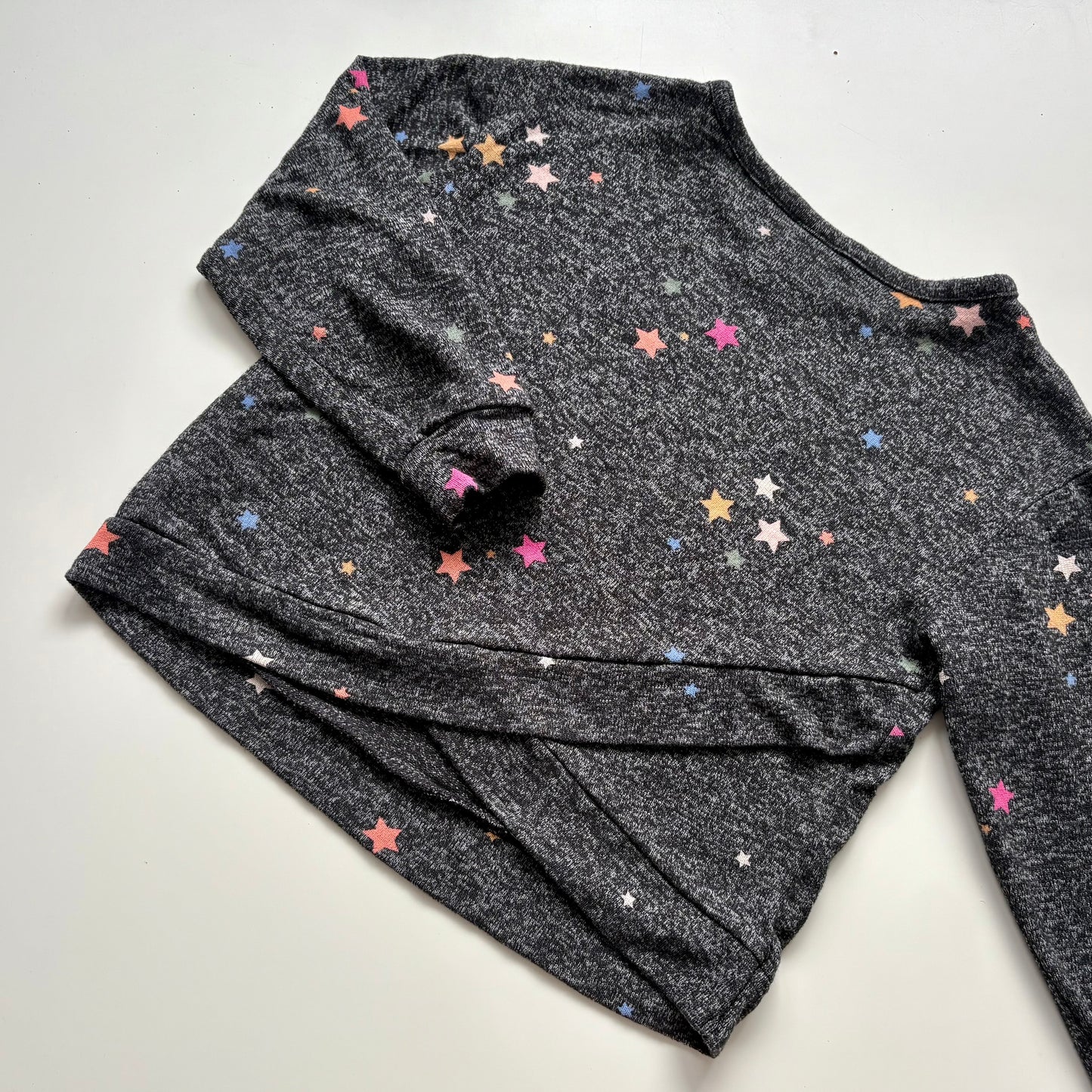 Chandail Gap | 4 ans