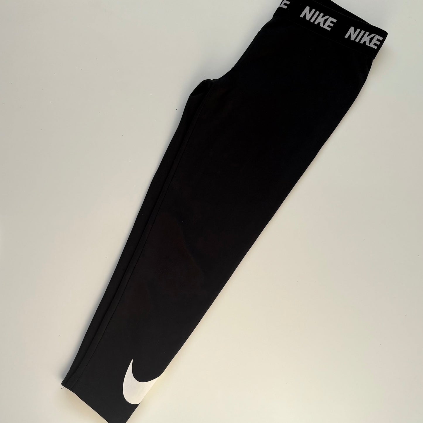 Legging Nike Pro | 6 ans