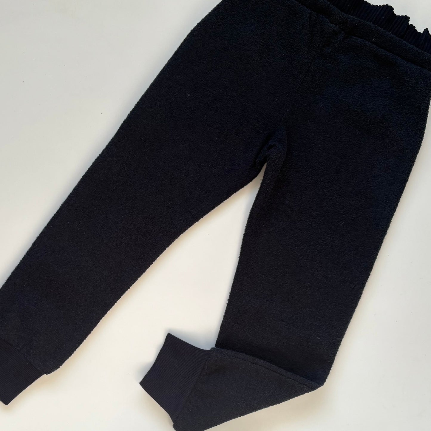 Pantalon Carrément Beau | 6 ans