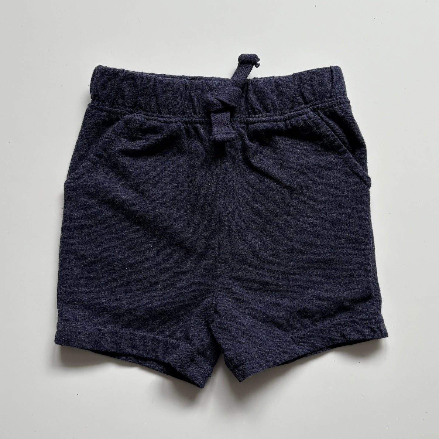 Short George | 6-12 mois